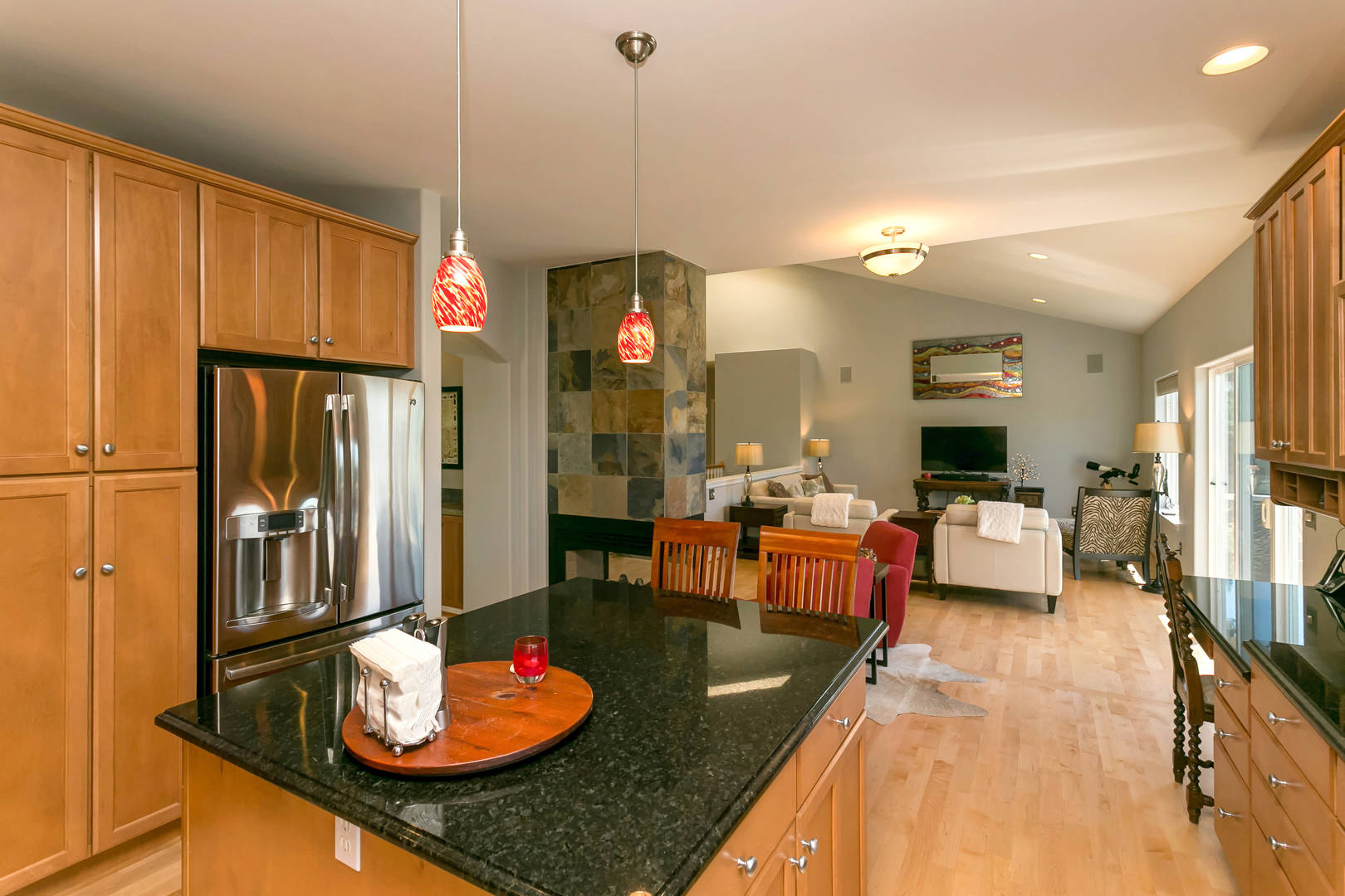 4708 Raptor Lane  Bellingham, WA 98229
