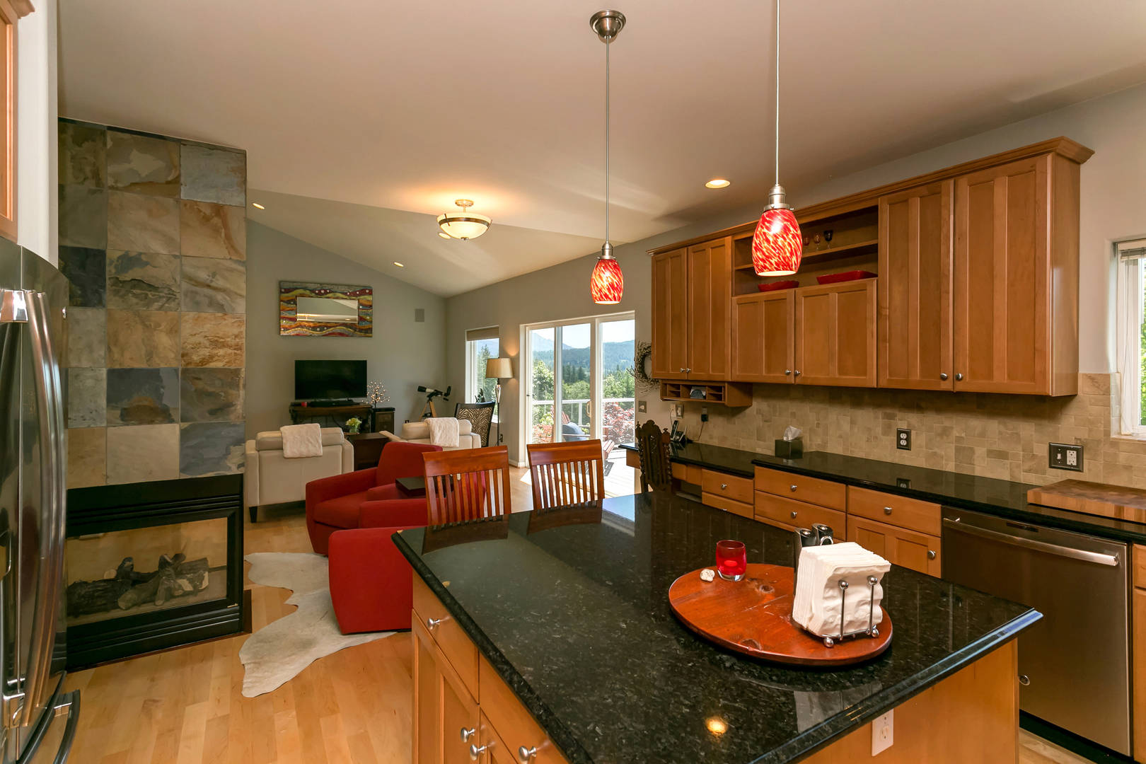 4708 Raptor Lane  Bellingham, WA 98229