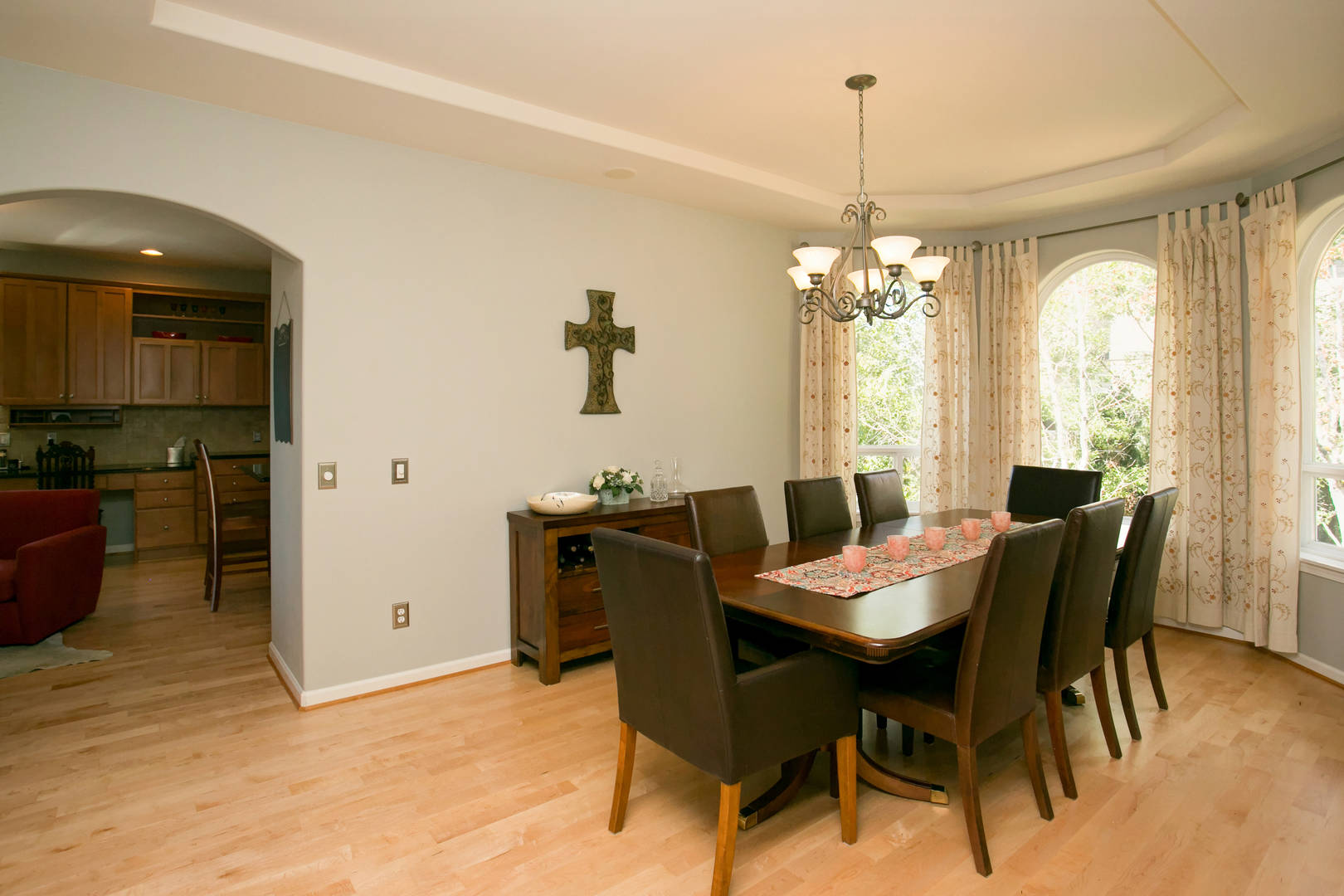 4708 Raptor Lane  Bellingham, WA 98229