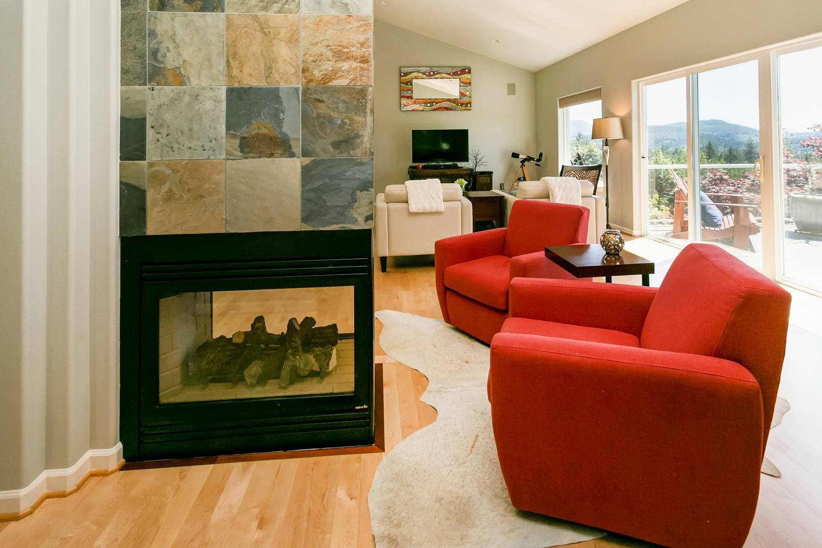4708 Raptor Lane  Bellingham, WA 98229
