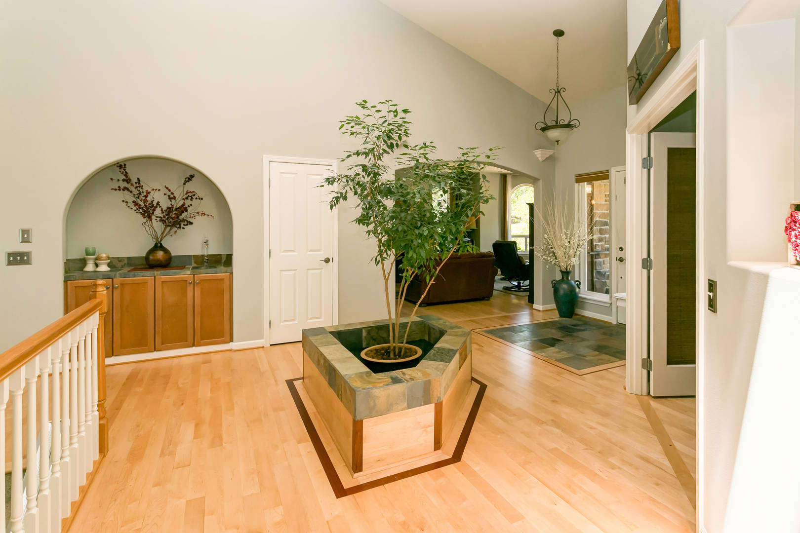 4708 Raptor Lane  Bellingham, WA 98229