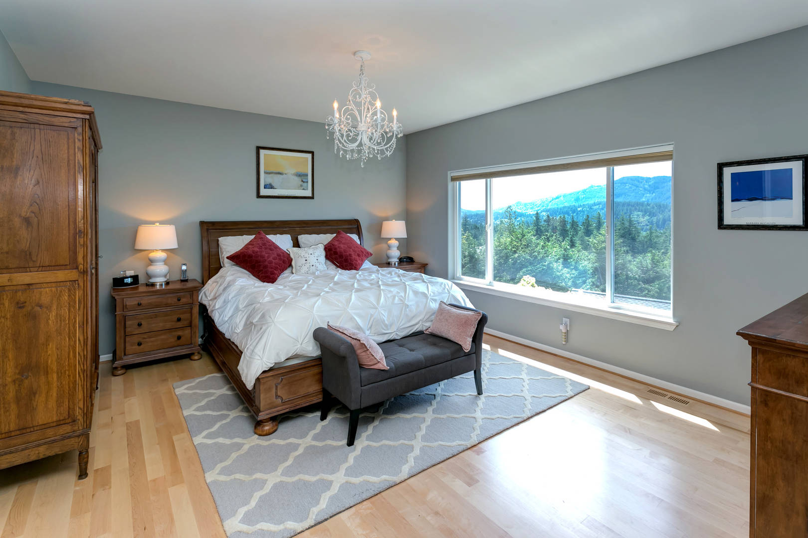4708 Raptor Lane  Bellingham, WA 98229