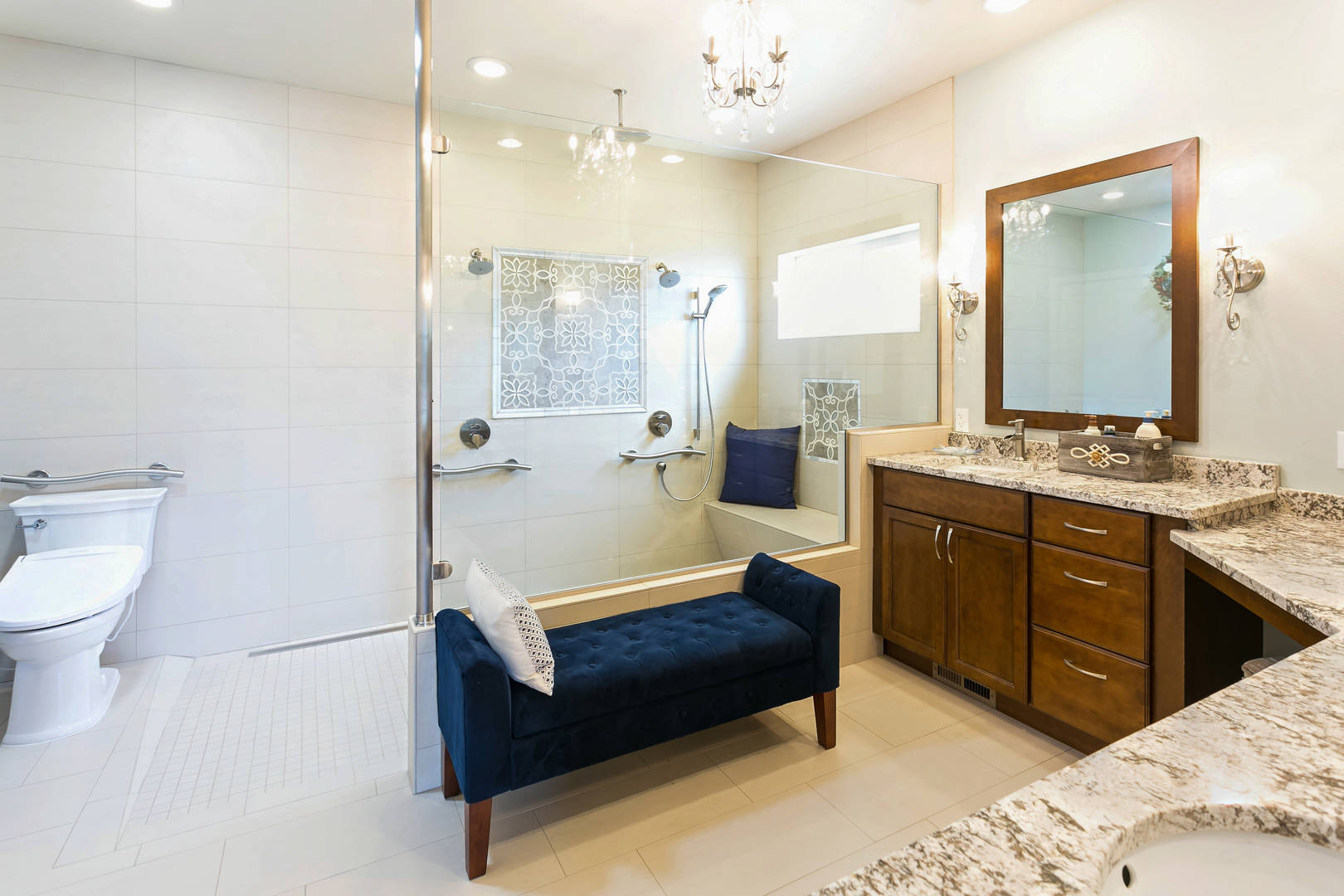 4708 Raptor Lane  Bellingham, WA 98229