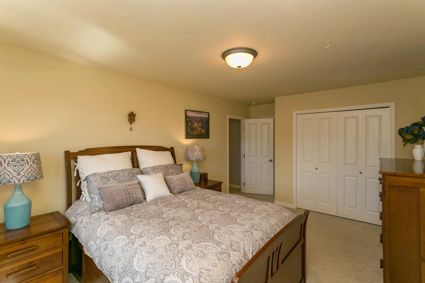 4708 Raptor Lane  Bellingham, WA 98229