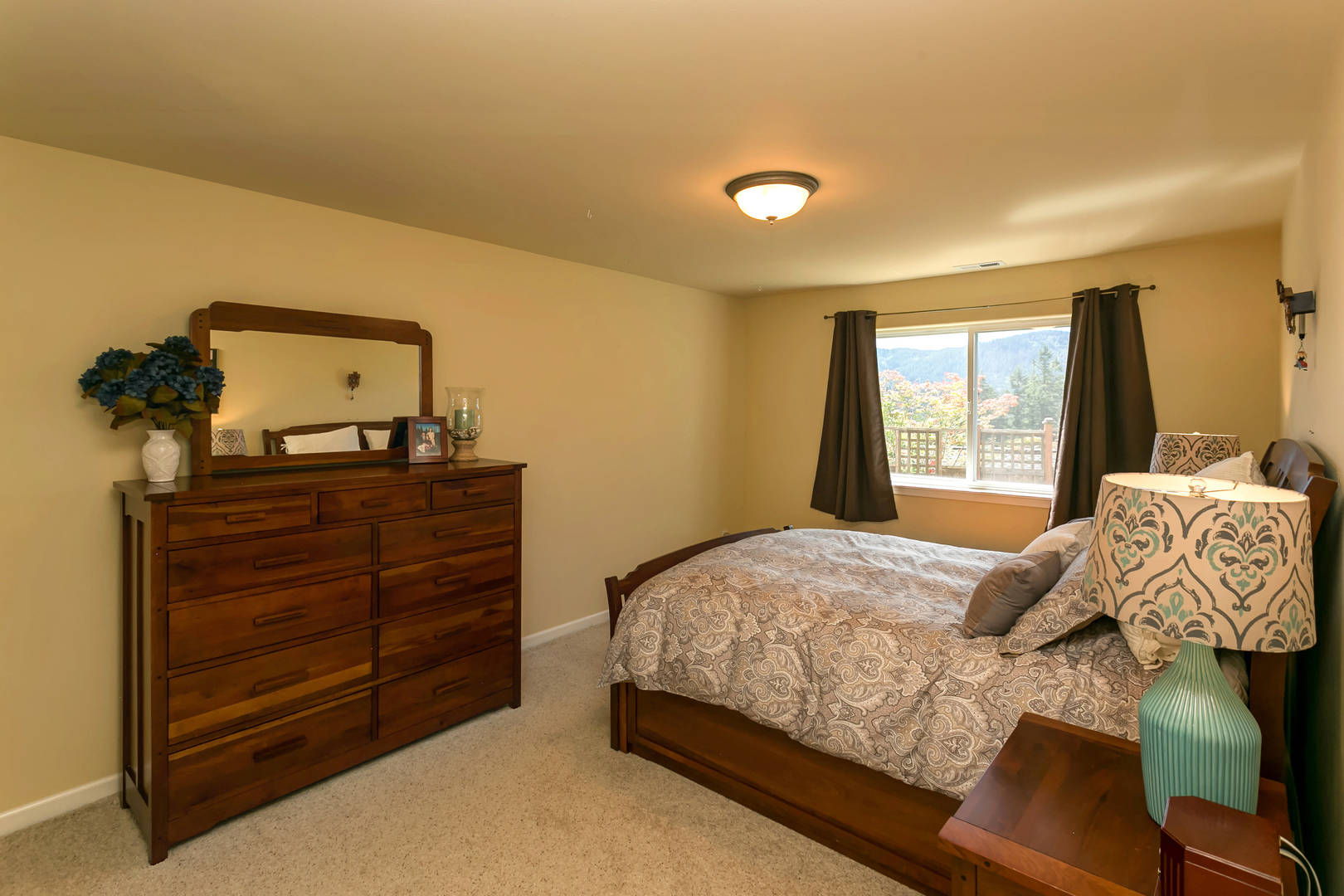 4708 Raptor Lane  Bellingham, WA 98229