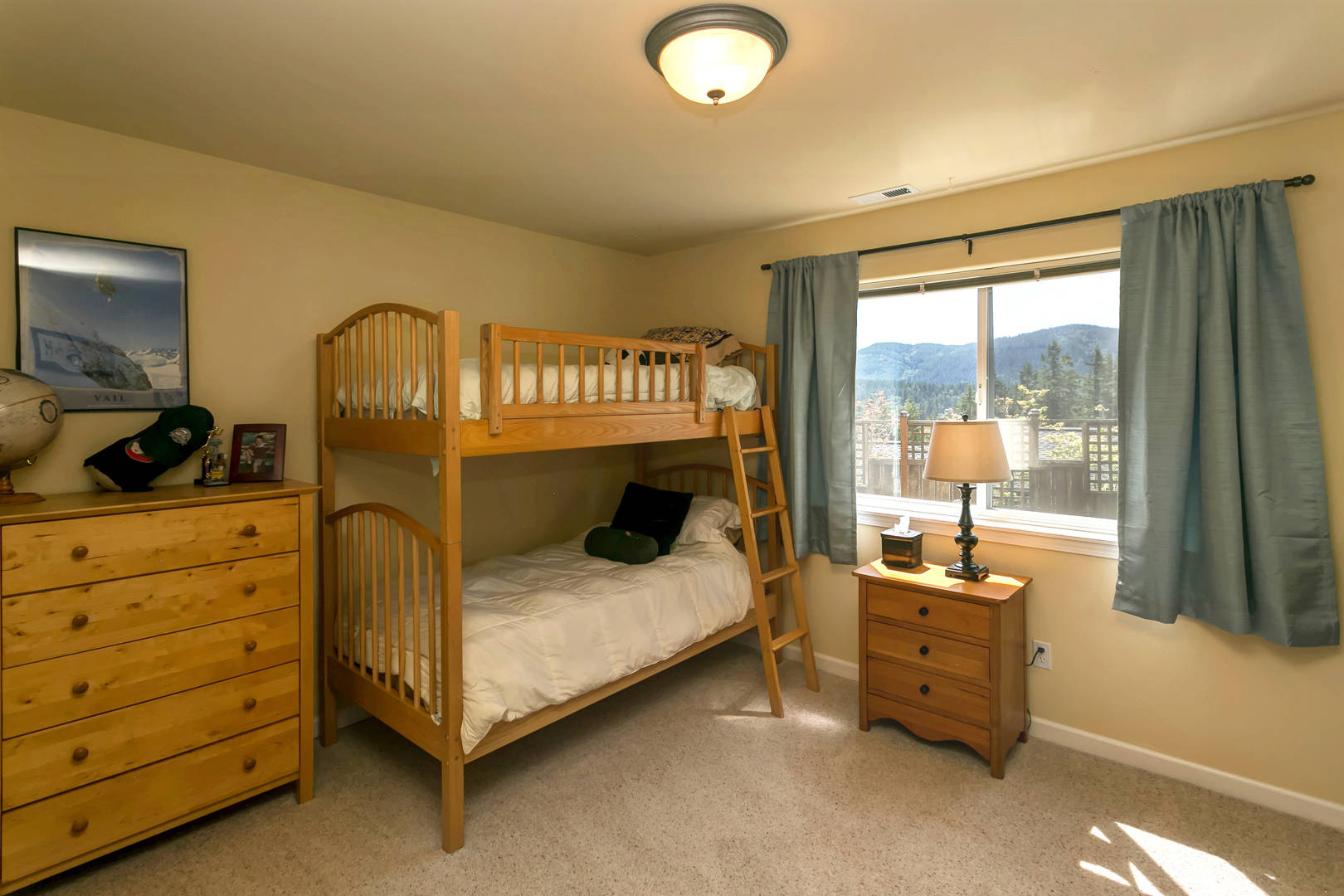 4708 Raptor Lane  Bellingham, WA 98229