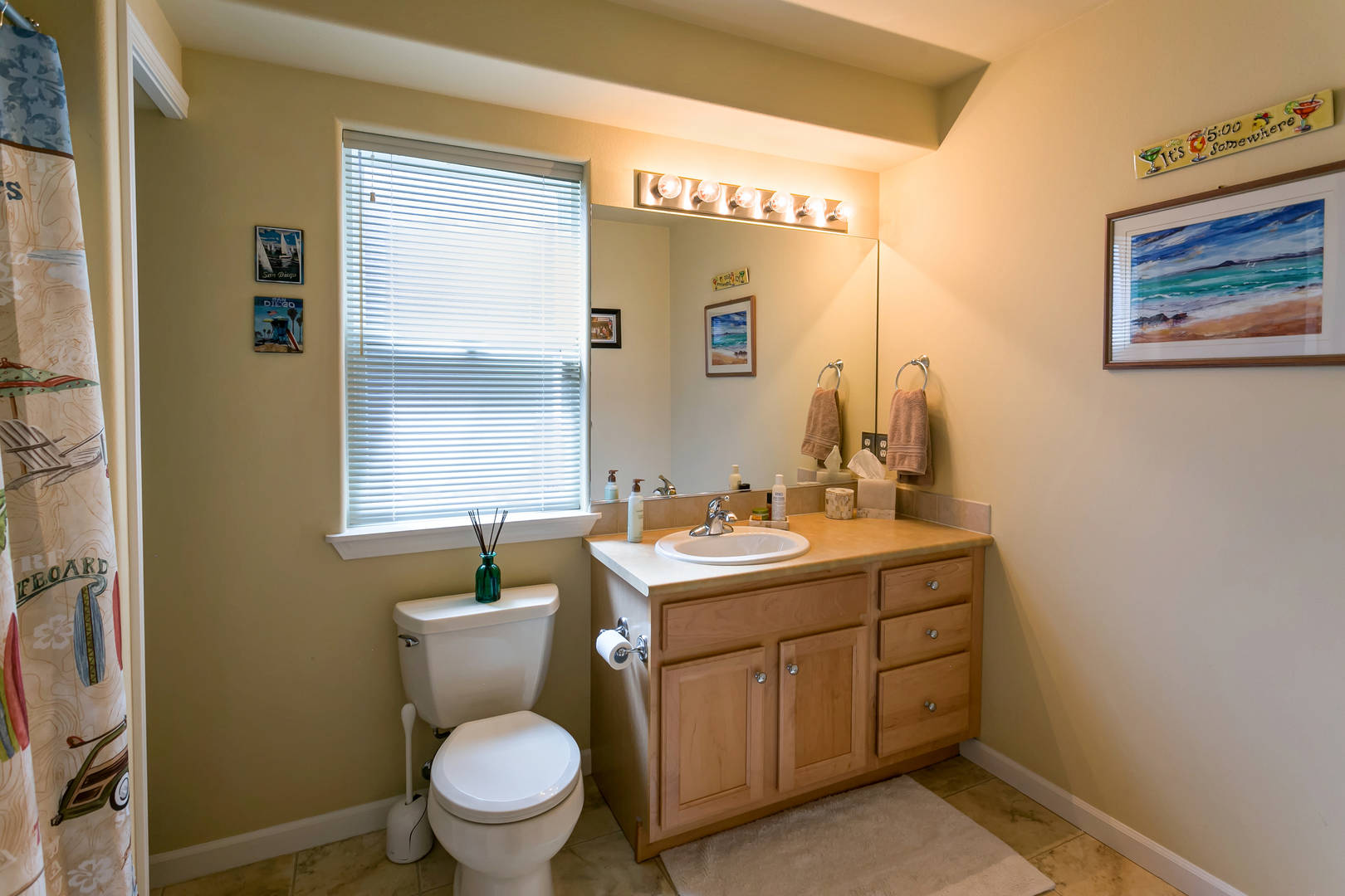 4708 Raptor Lane  Bellingham, WA 98229