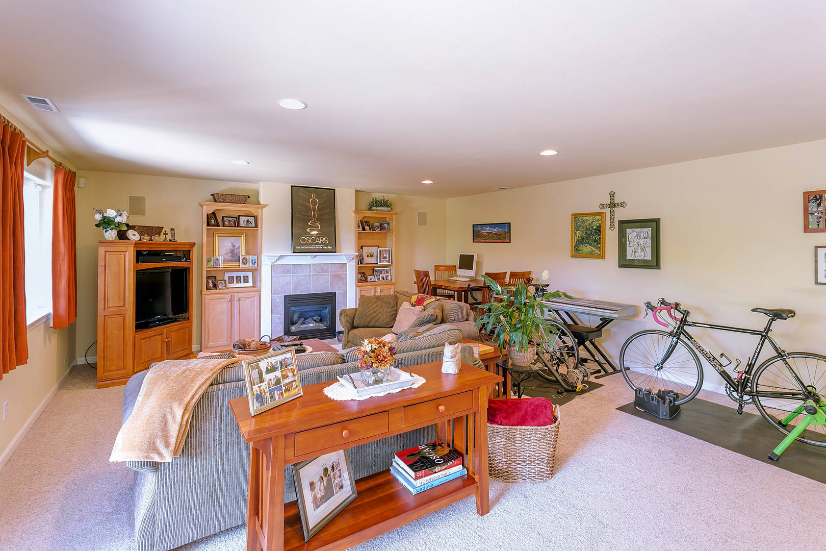 4708 Raptor Lane  Bellingham, WA 98229