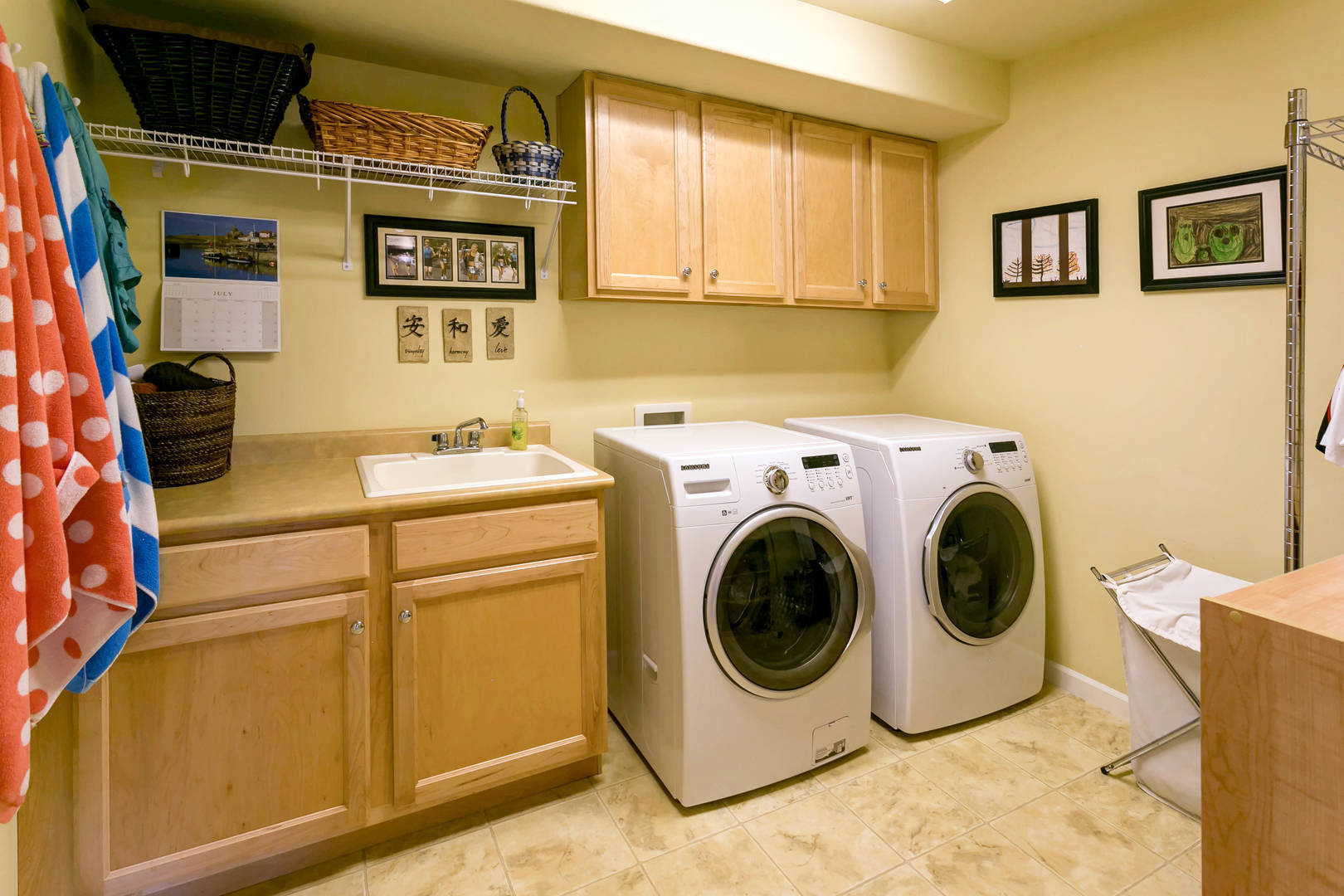 4708 Raptor Lane  Bellingham, WA 98229