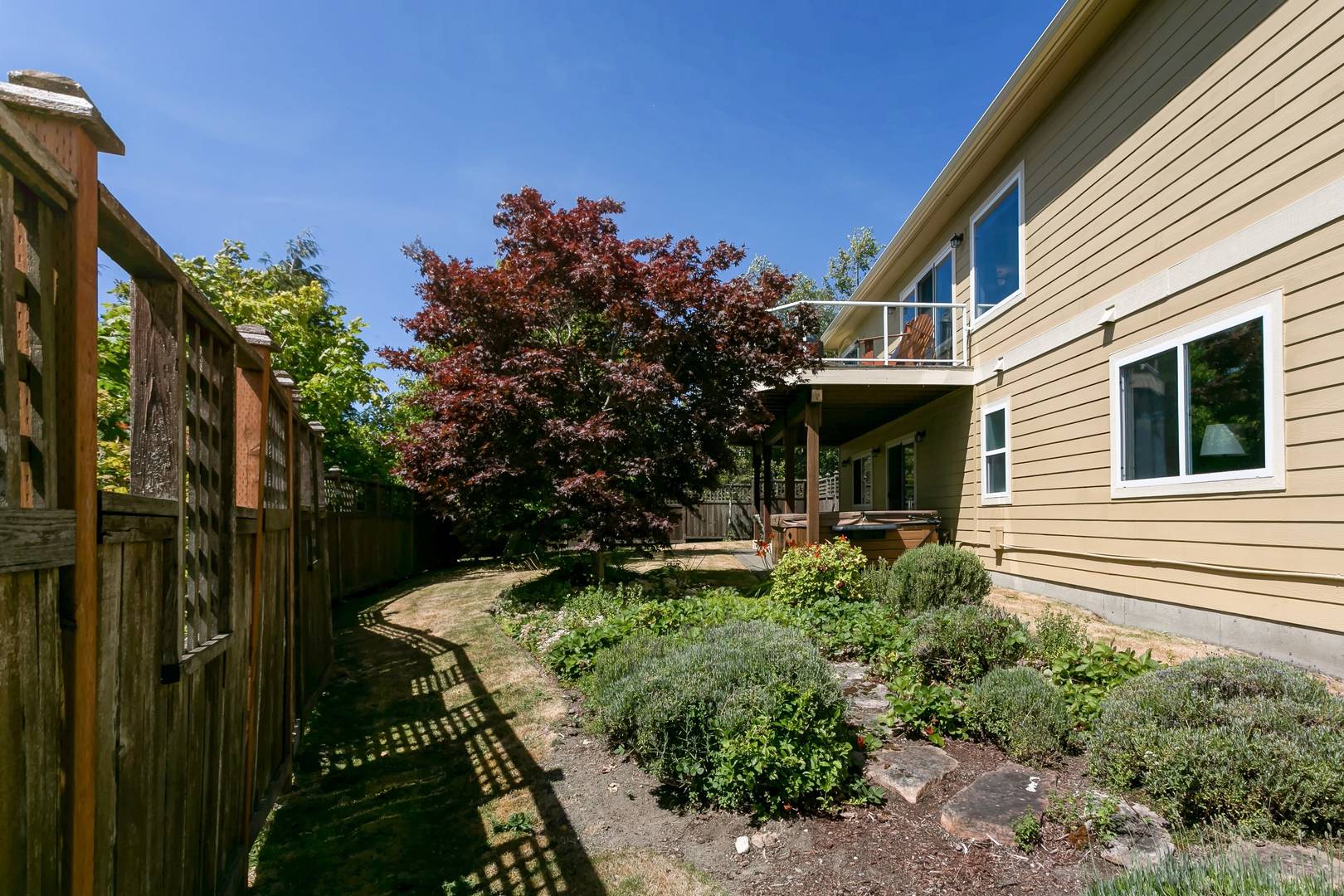 4708 Raptor Lane  Bellingham, WA 98229
