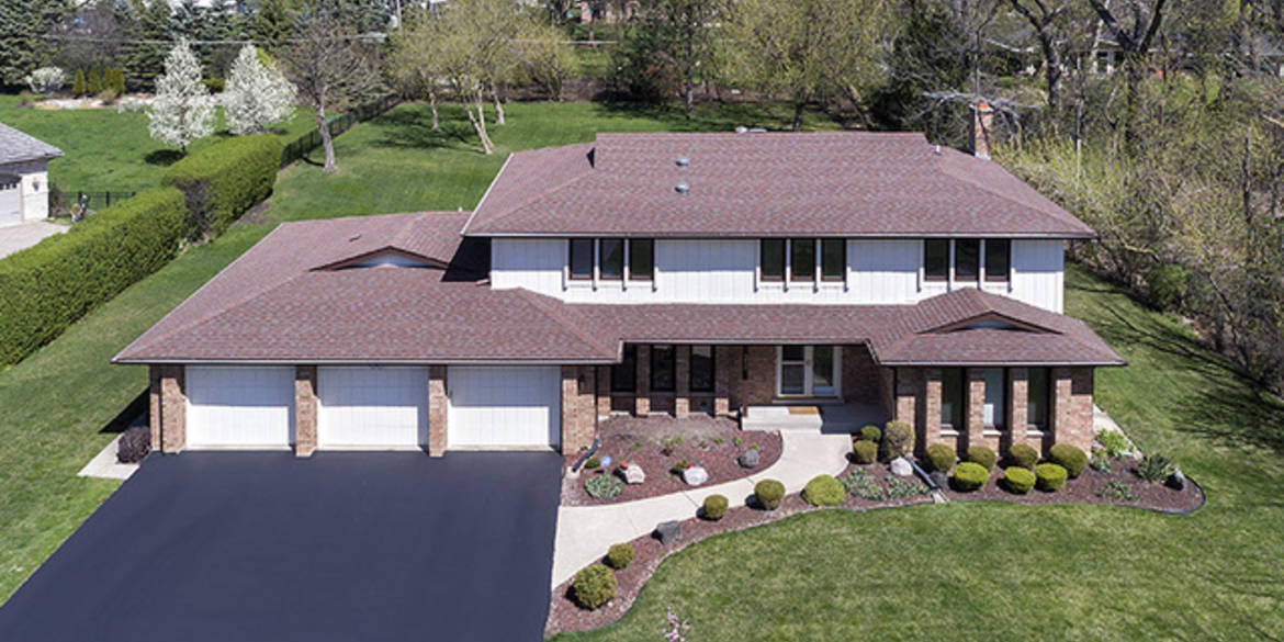 Brivity 2830 Keystone Road Northbrook, IL 60062