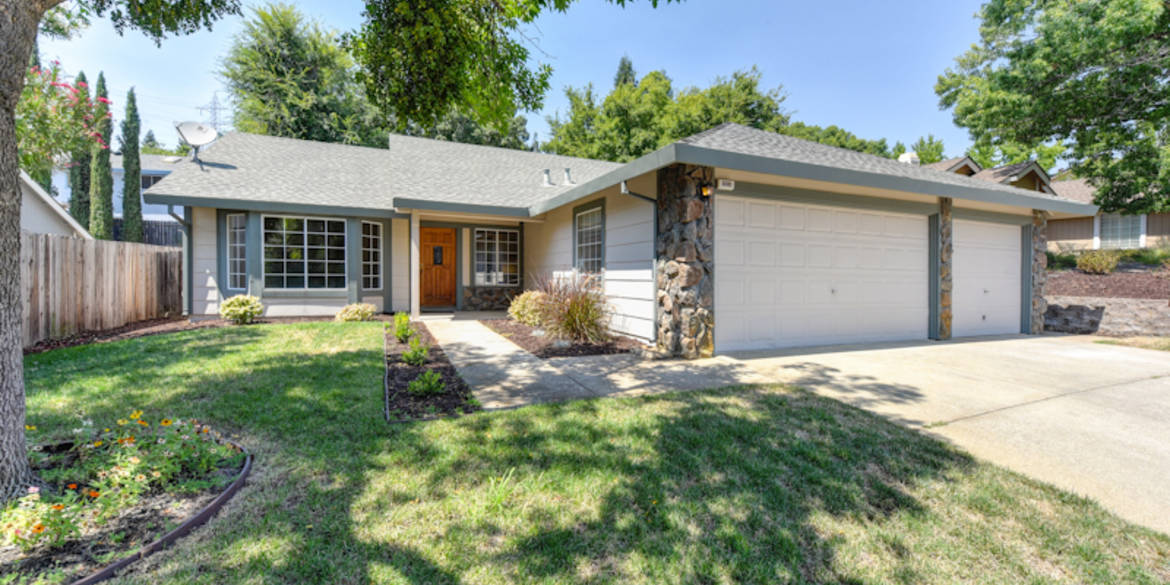 Brivity 808 Willow Creek Dr. Folsom 956302372