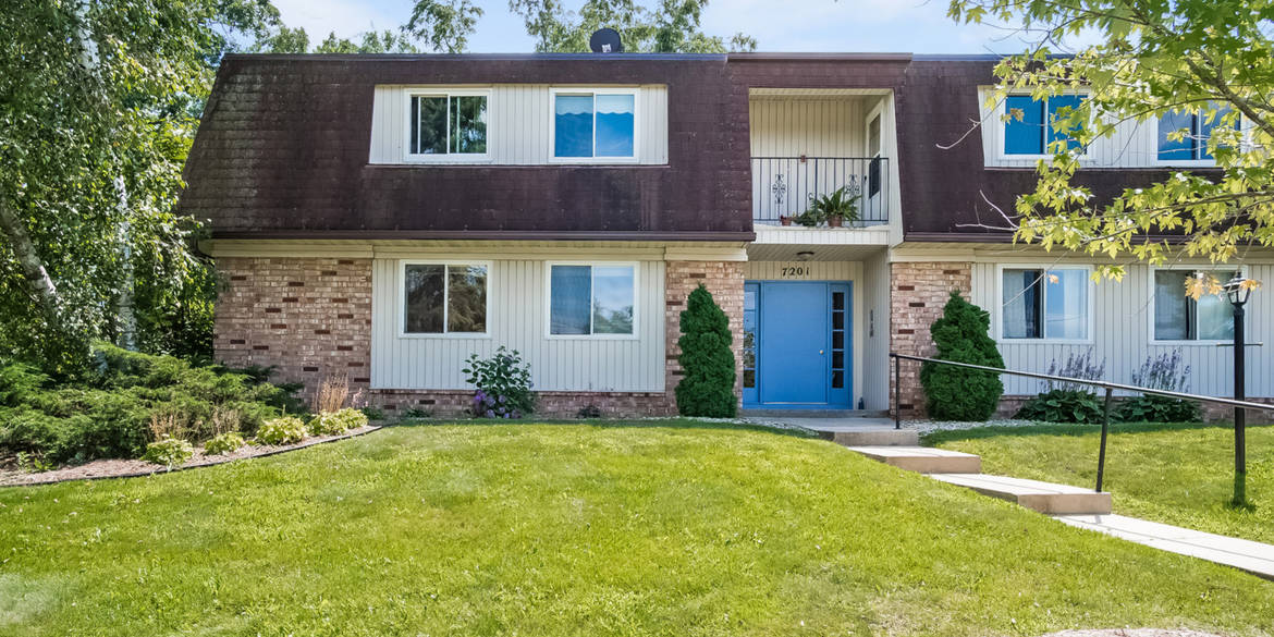 Brivity 7201B Old Sauk Rd Madison, WI 53717