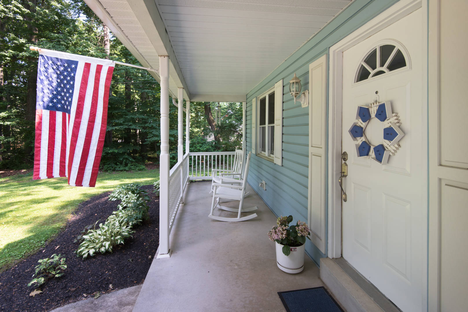 807 Herman Rd Horsham, PA 19044