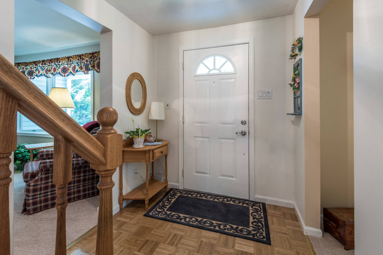 807 Herman Rd Horsham, PA 19044