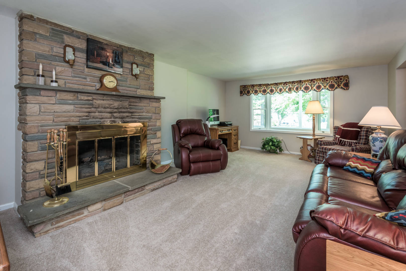 807 Herman Rd Horsham, PA 19044