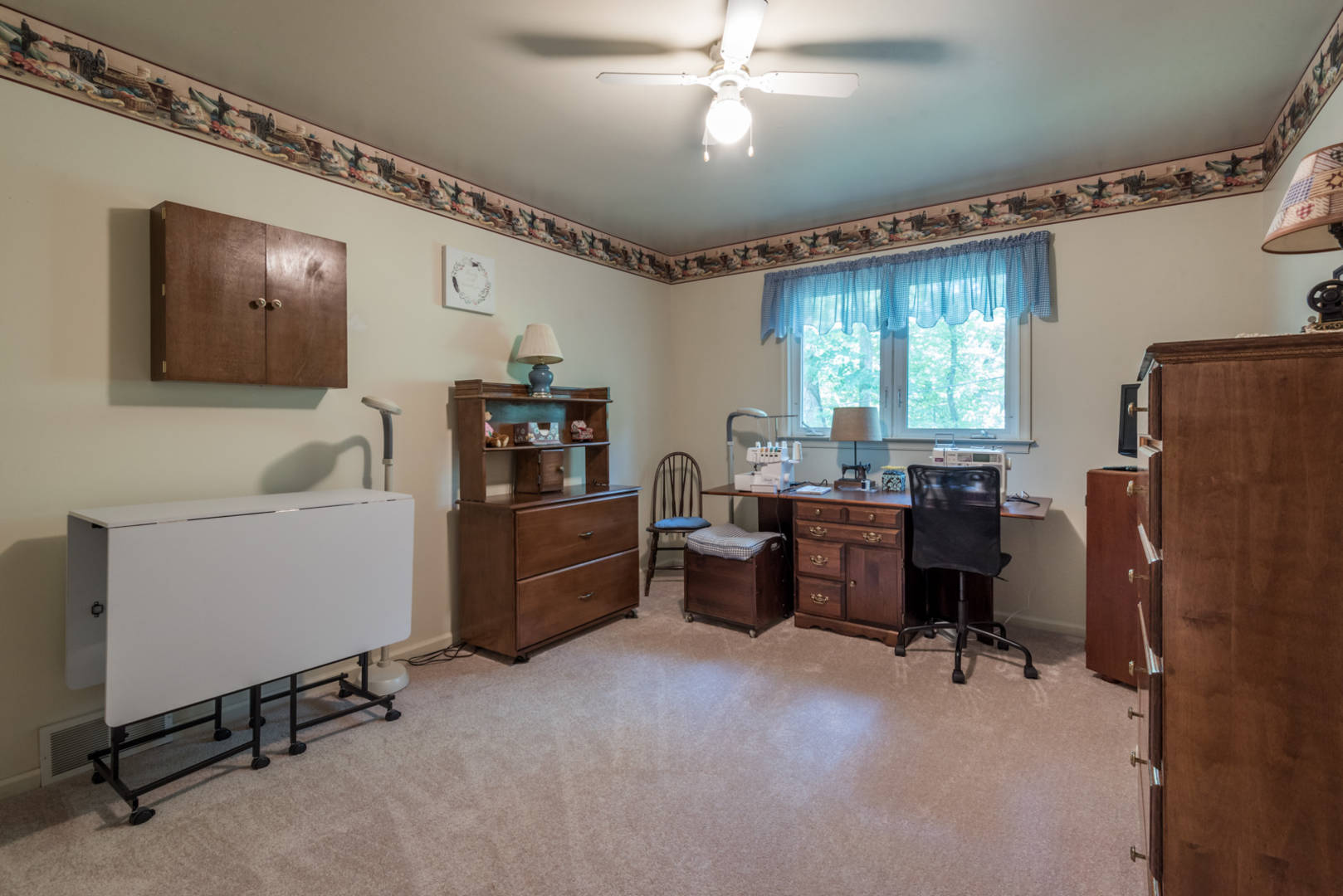 807 Herman Rd Horsham, PA 19044