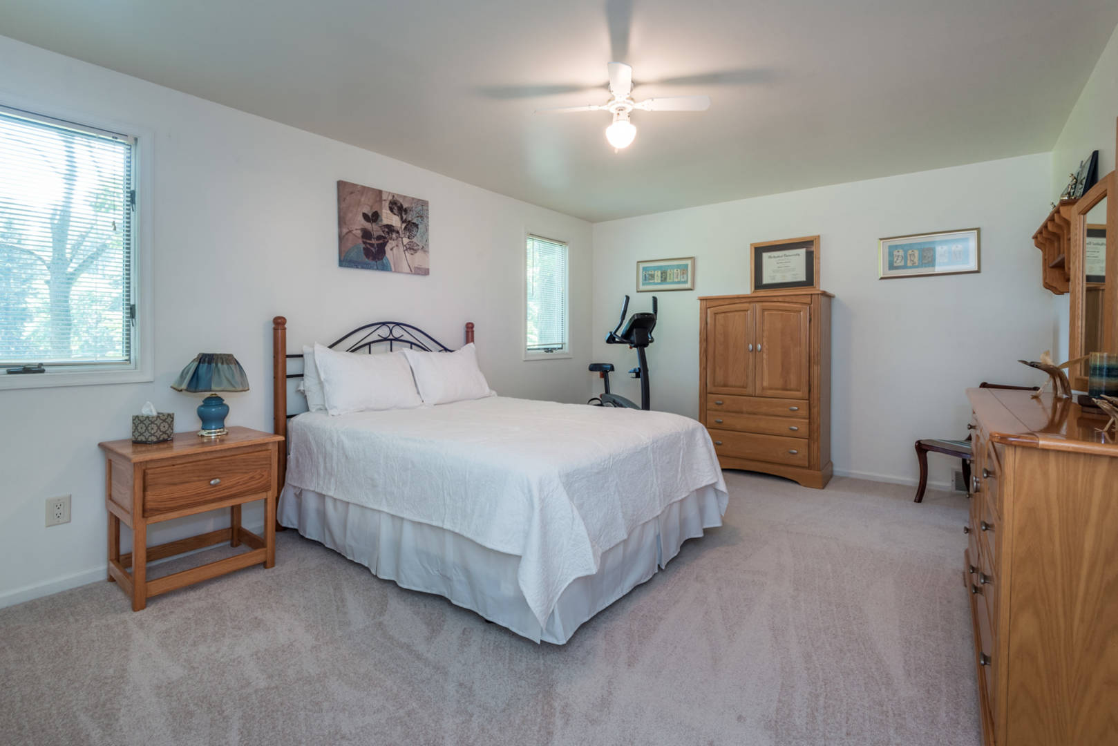 807 Herman Rd Horsham, PA 19044