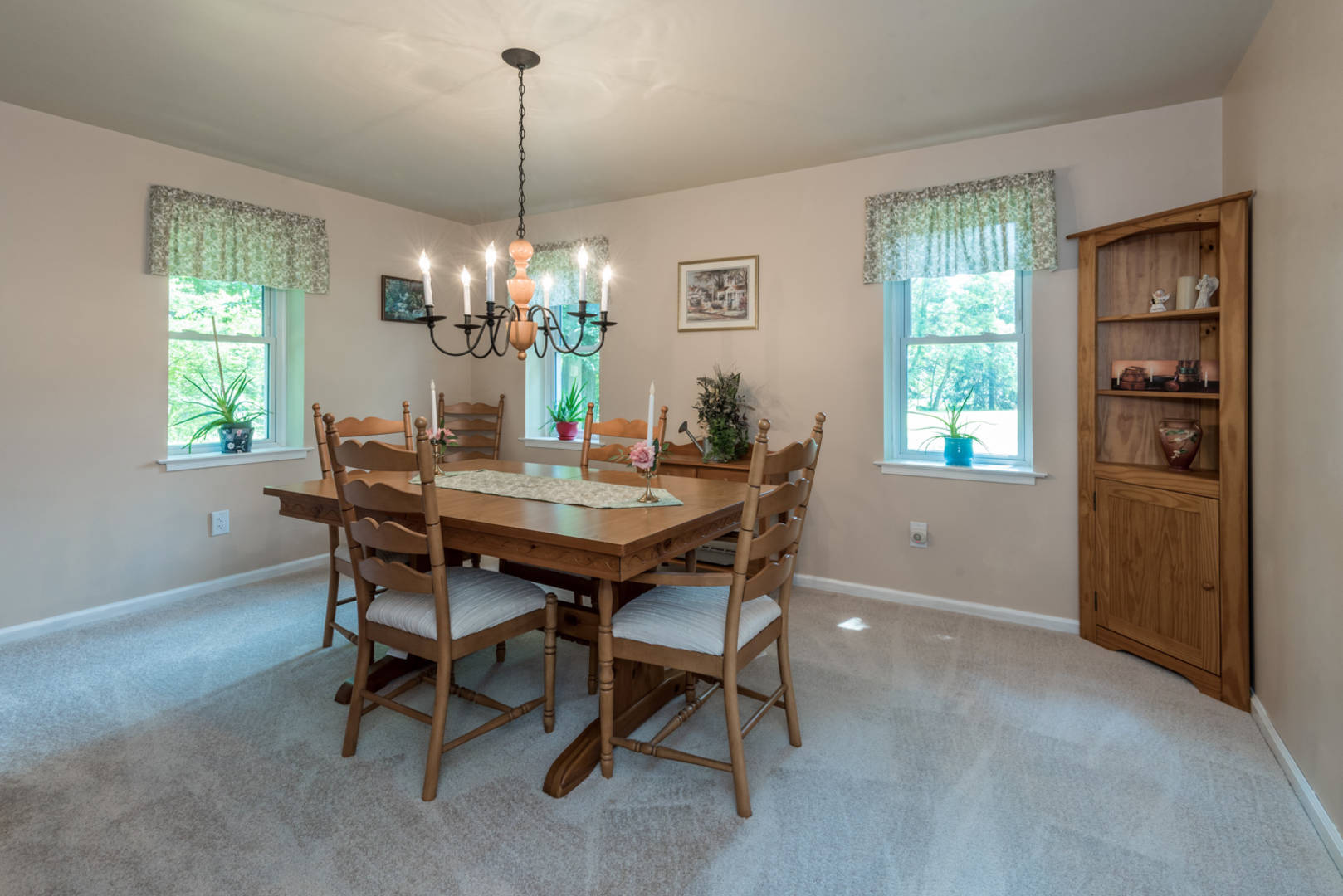 807 Herman Rd Horsham, PA 19044