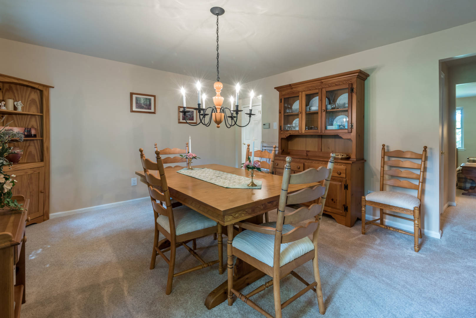 807 Herman Rd Horsham, PA 19044