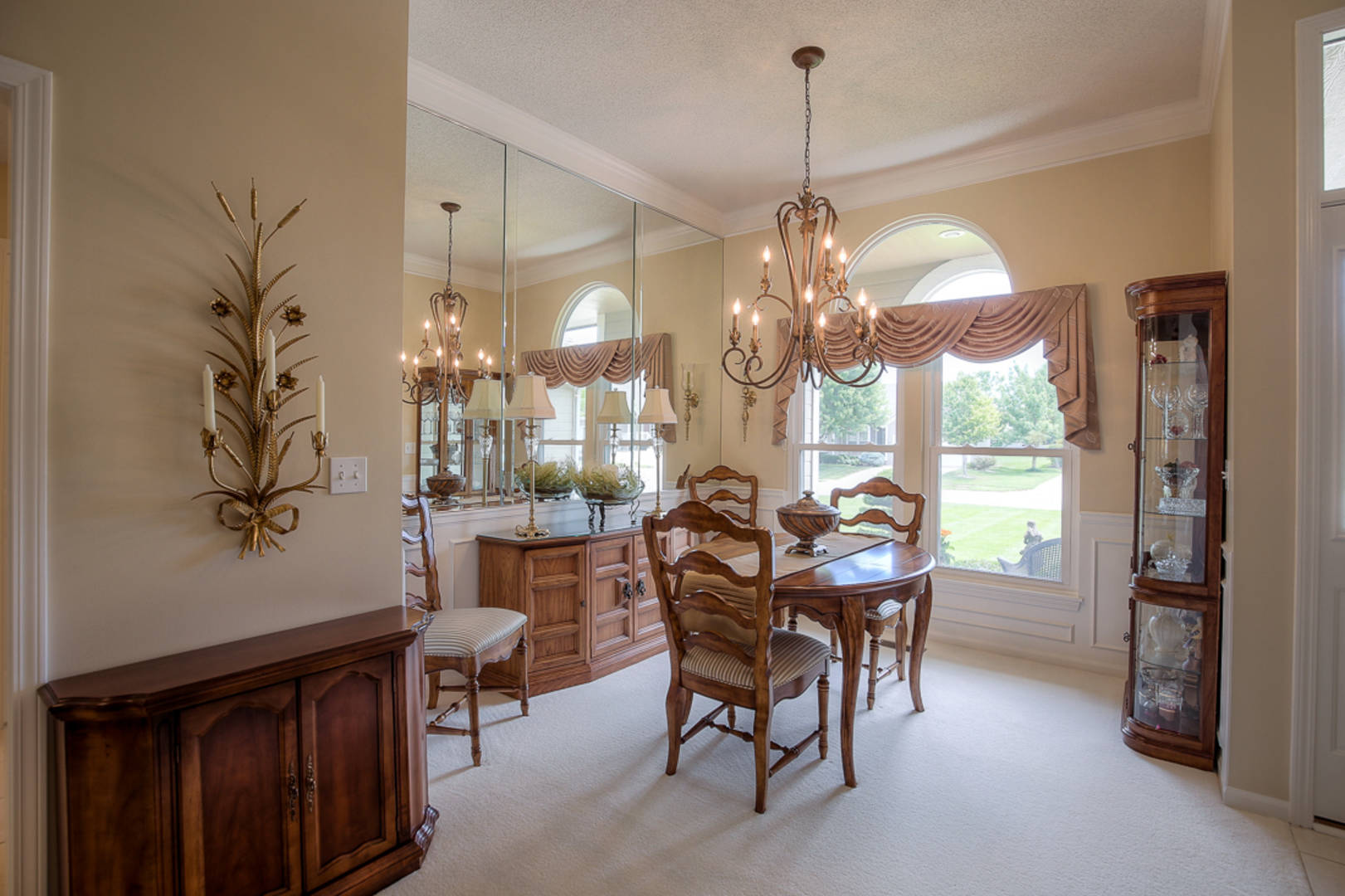 12532 South Grant Street Olathe, KS 66061