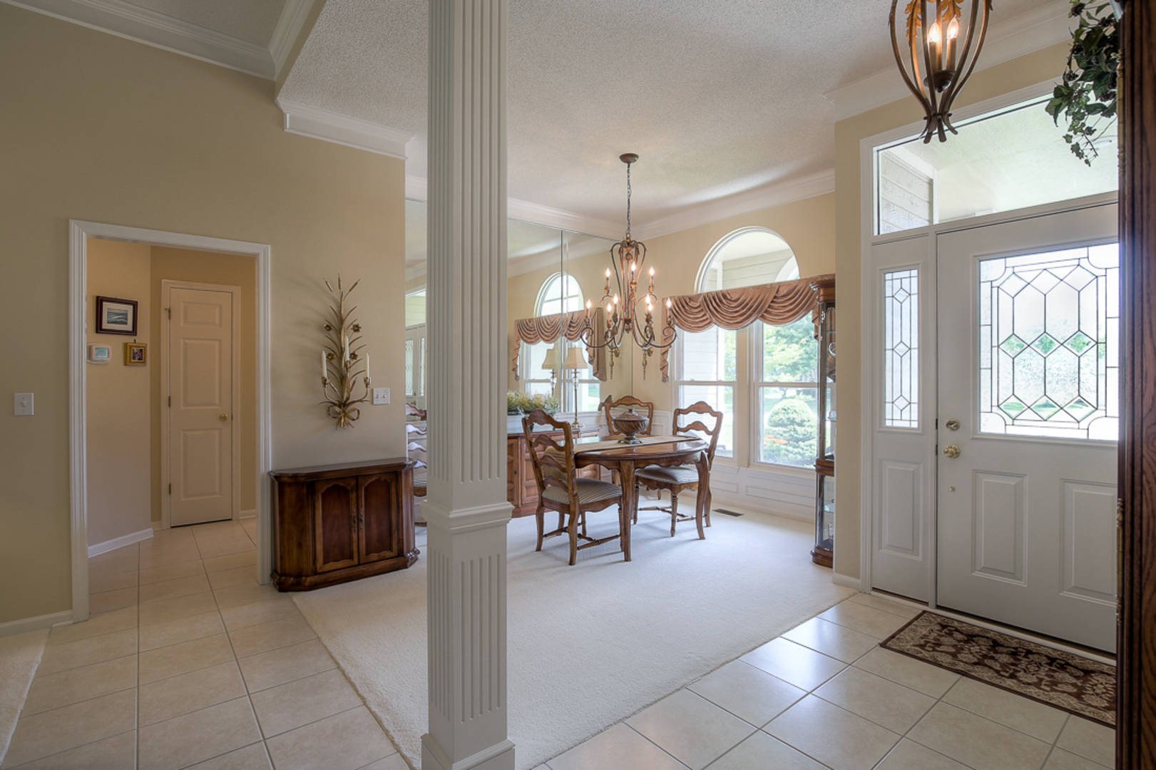 12532 South Grant Street Olathe, KS 66061