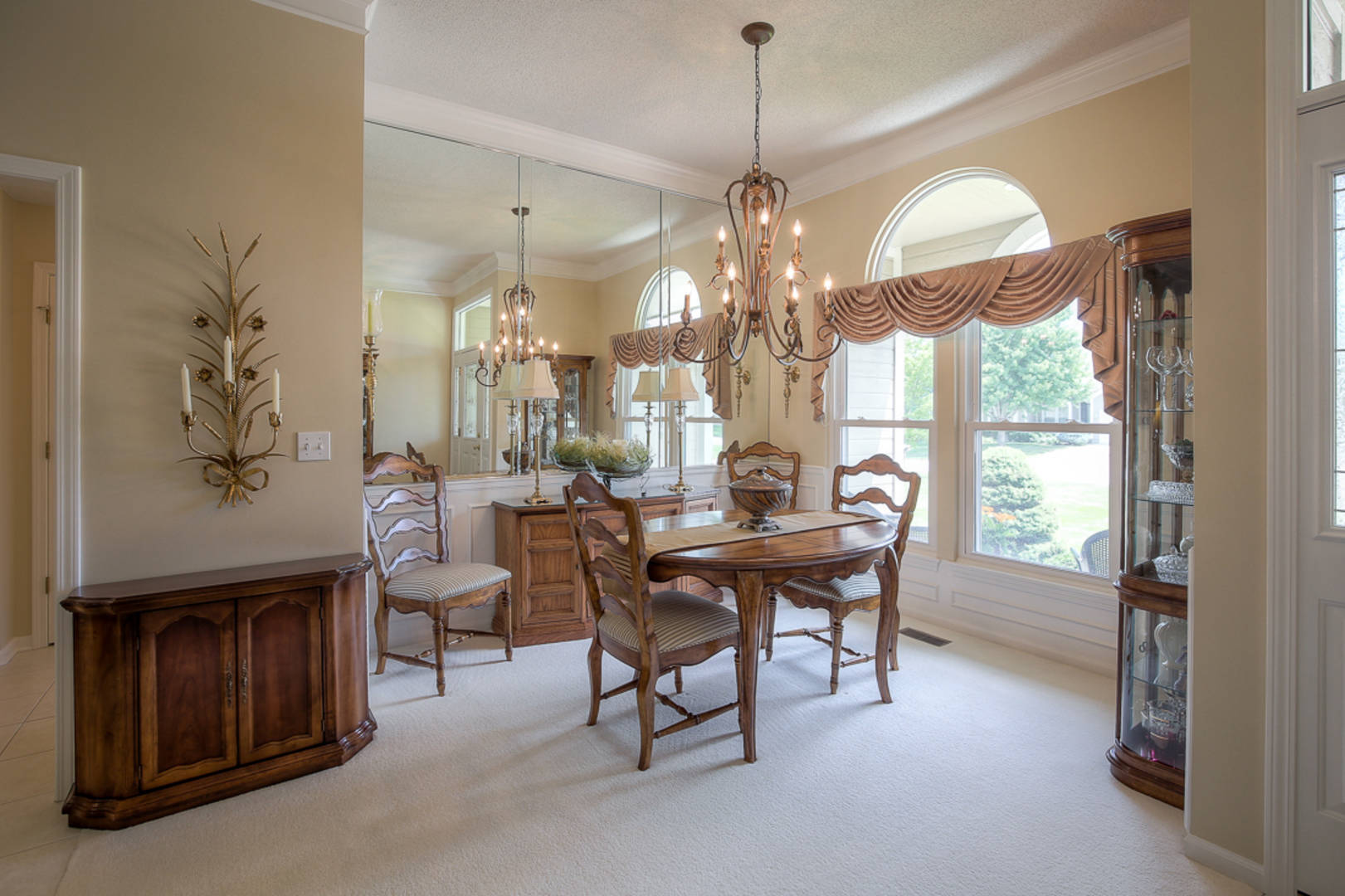 12532 South Grant Street Olathe, KS 66061