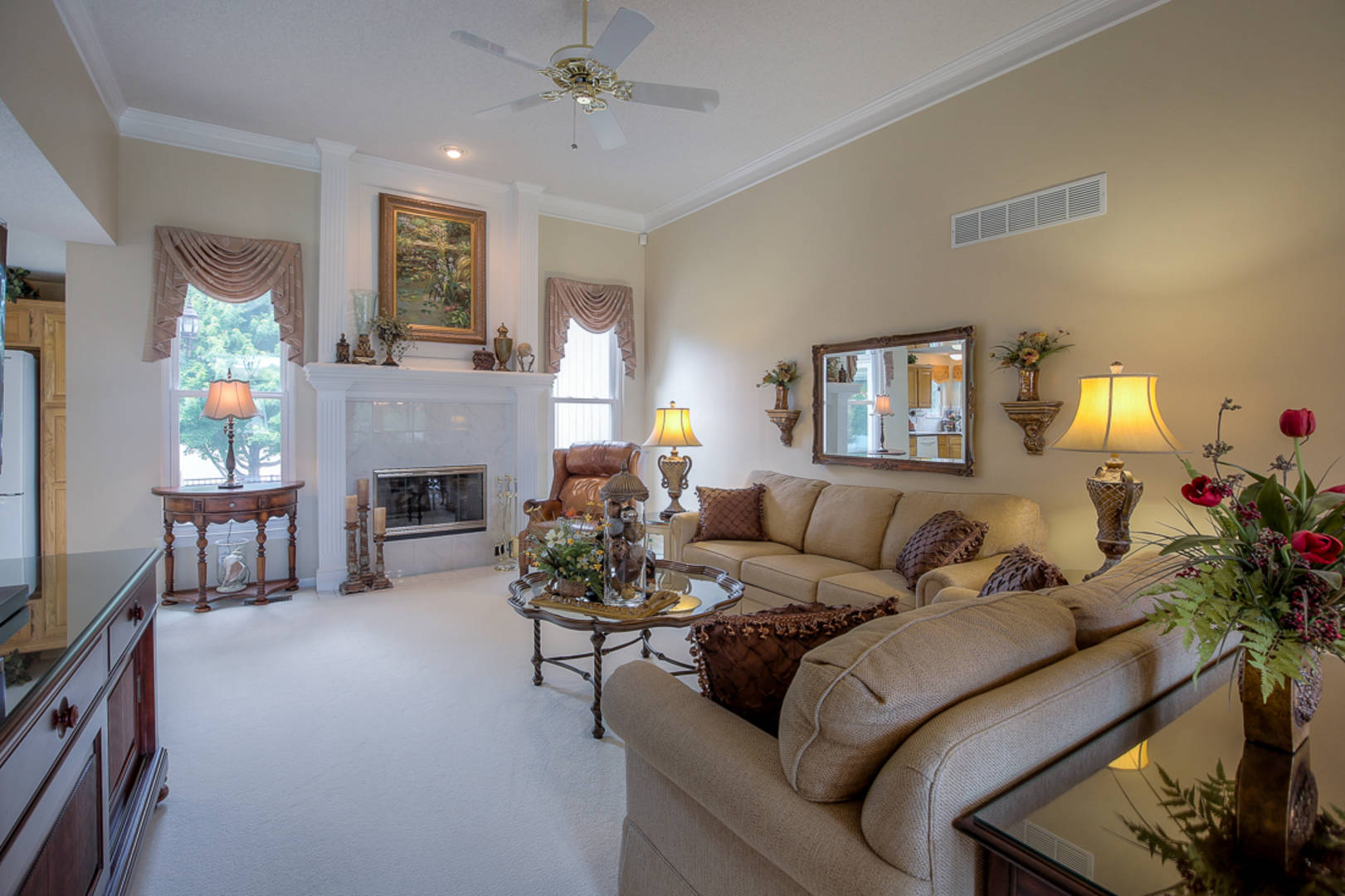 12532 South Grant Street Olathe, KS 66061