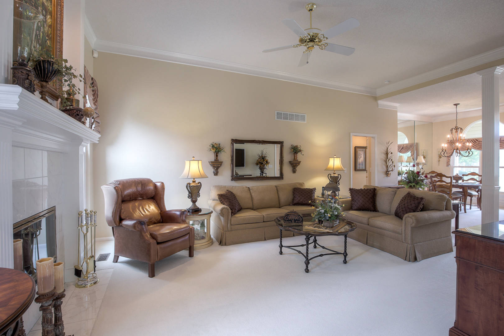 12532 South Grant Street Olathe, KS 66061