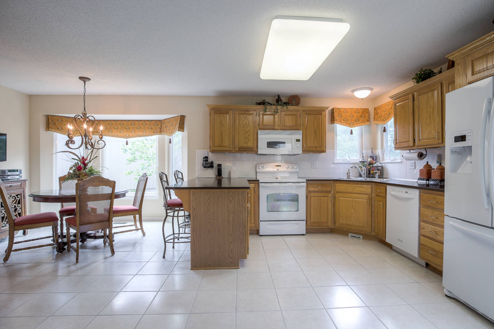 12532 South Grant Street Olathe, KS 66061