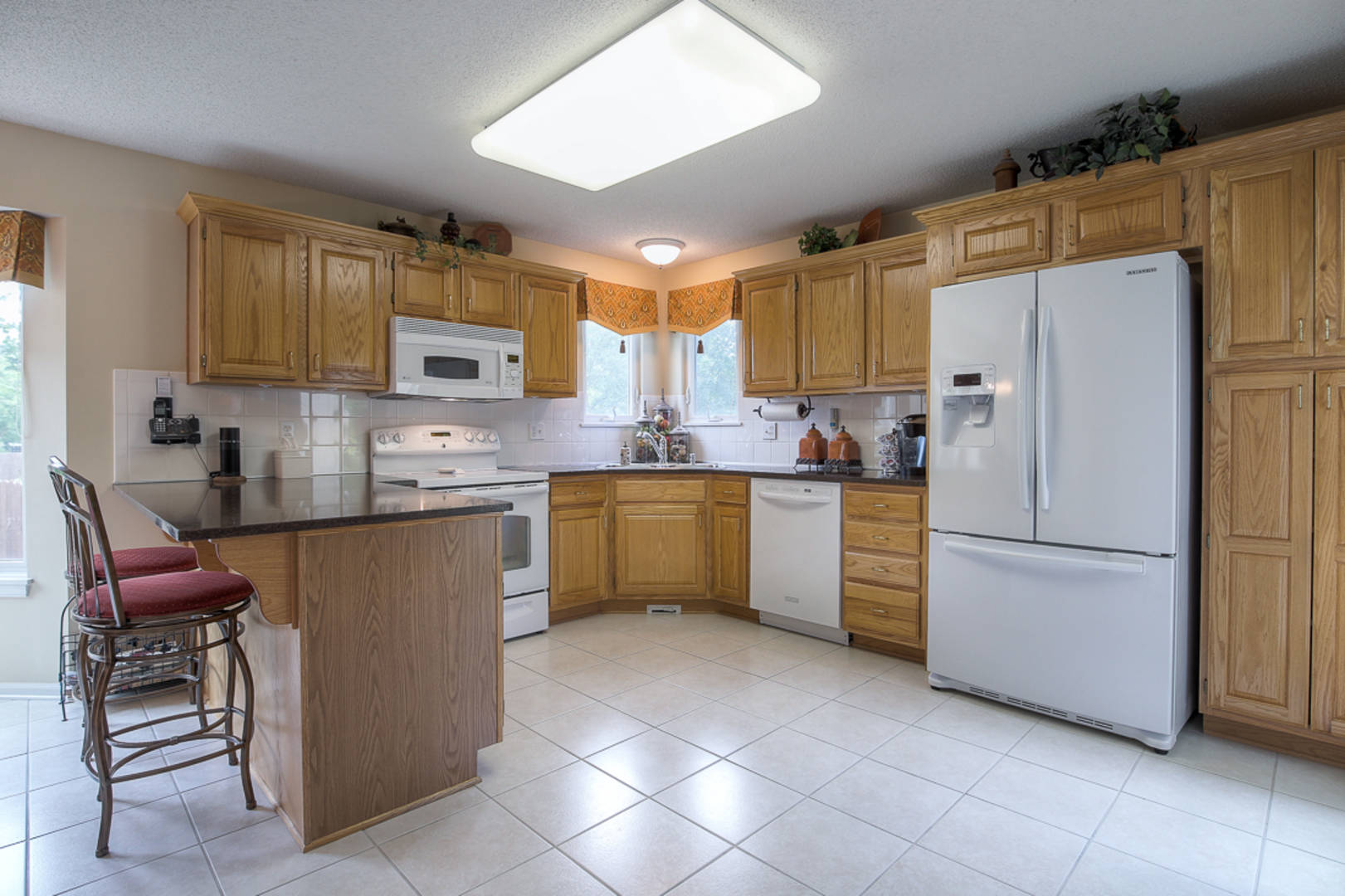 12532 South Grant Street Olathe, KS 66061