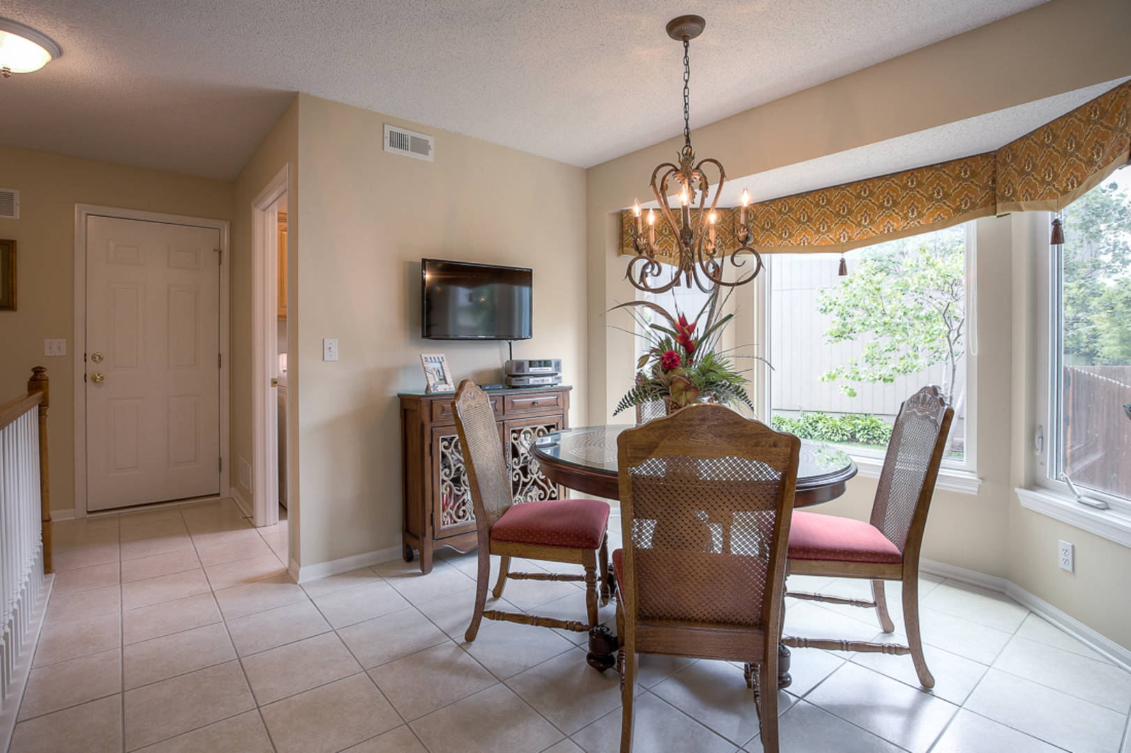 12532 South Grant Street Olathe, KS 66061