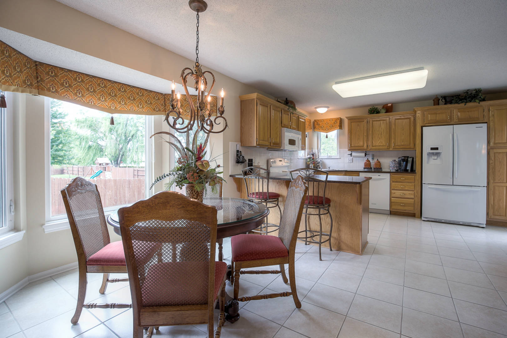 12532 South Grant Street Olathe, KS 66061