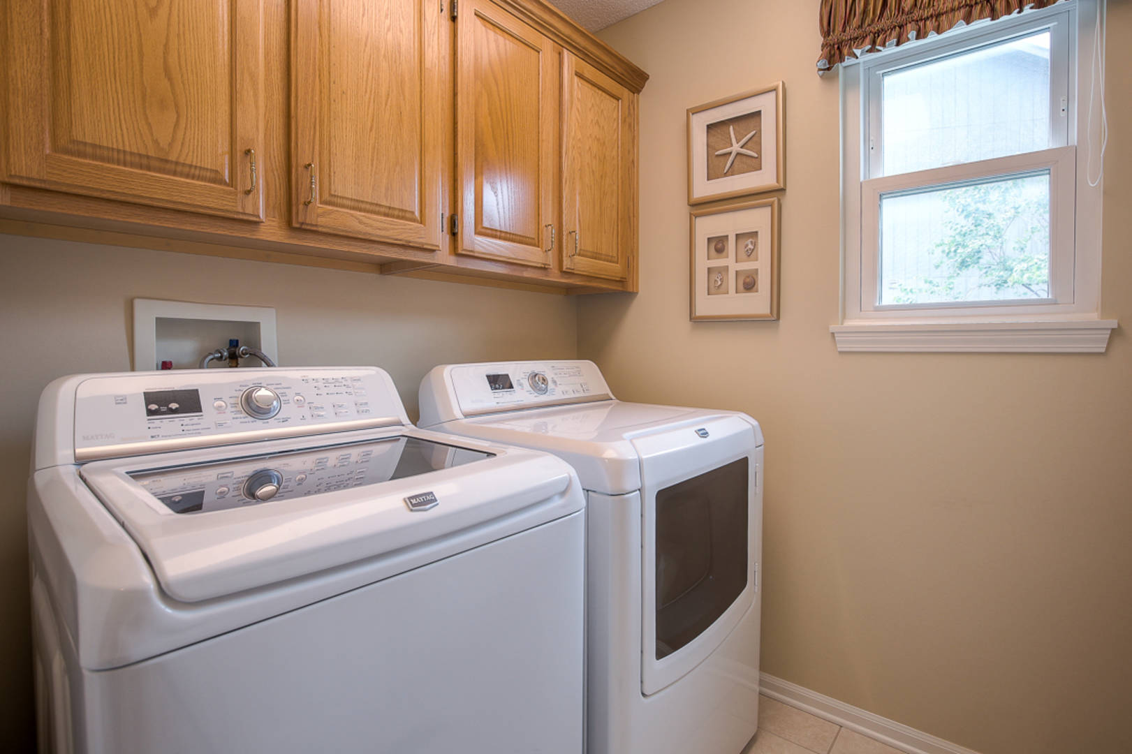 12532 South Grant Street Olathe, KS 66061
