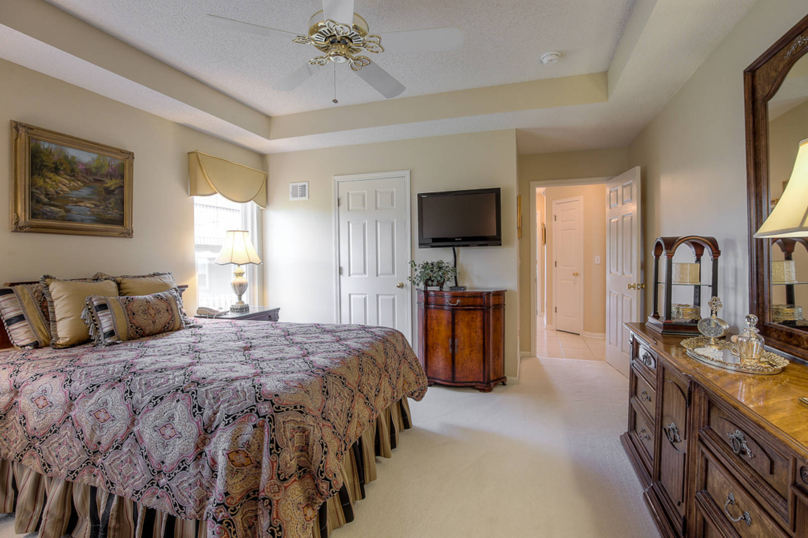 12532 South Grant Street Olathe, KS 66061