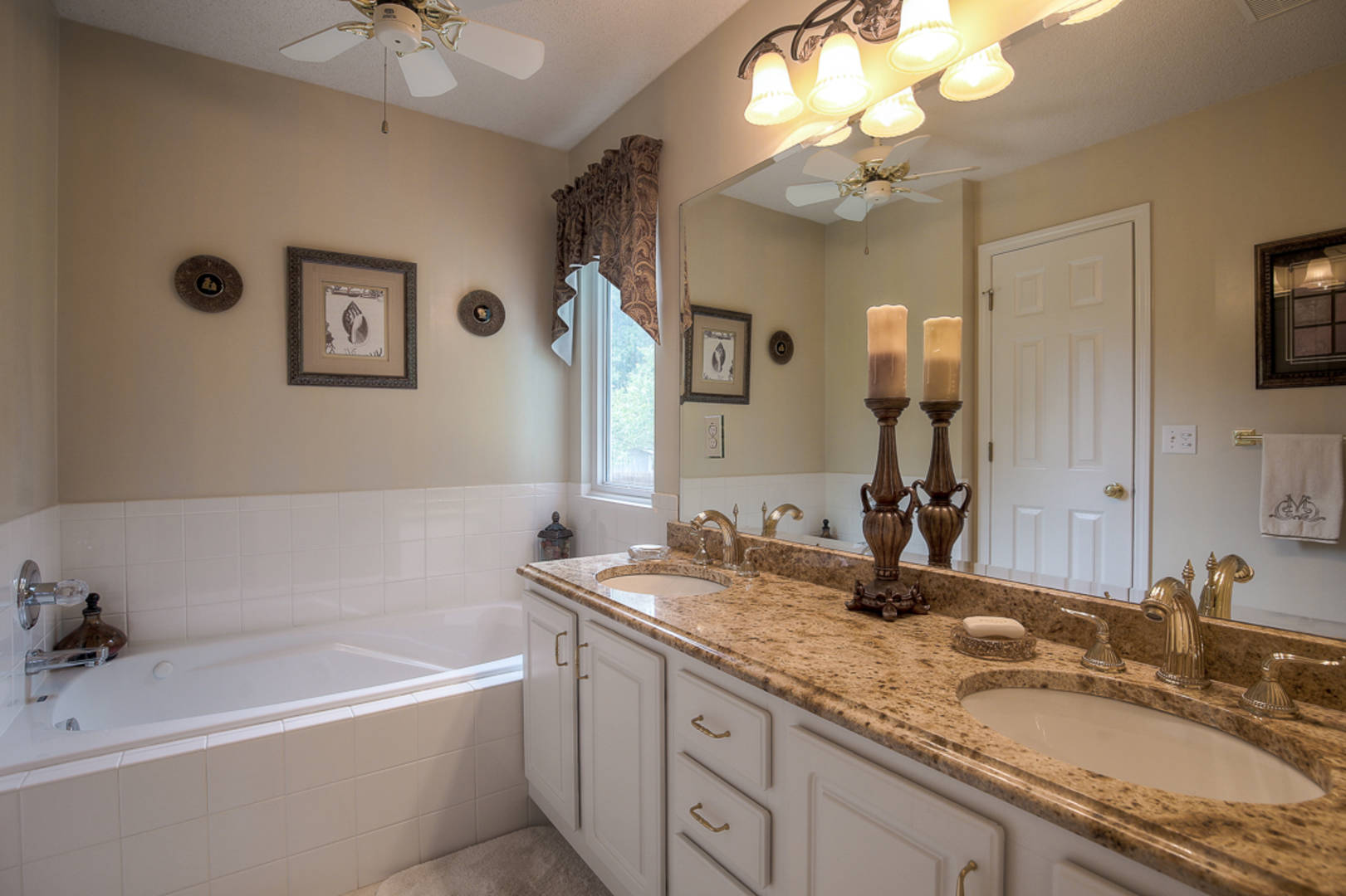 12532 South Grant Street Olathe, KS 66061