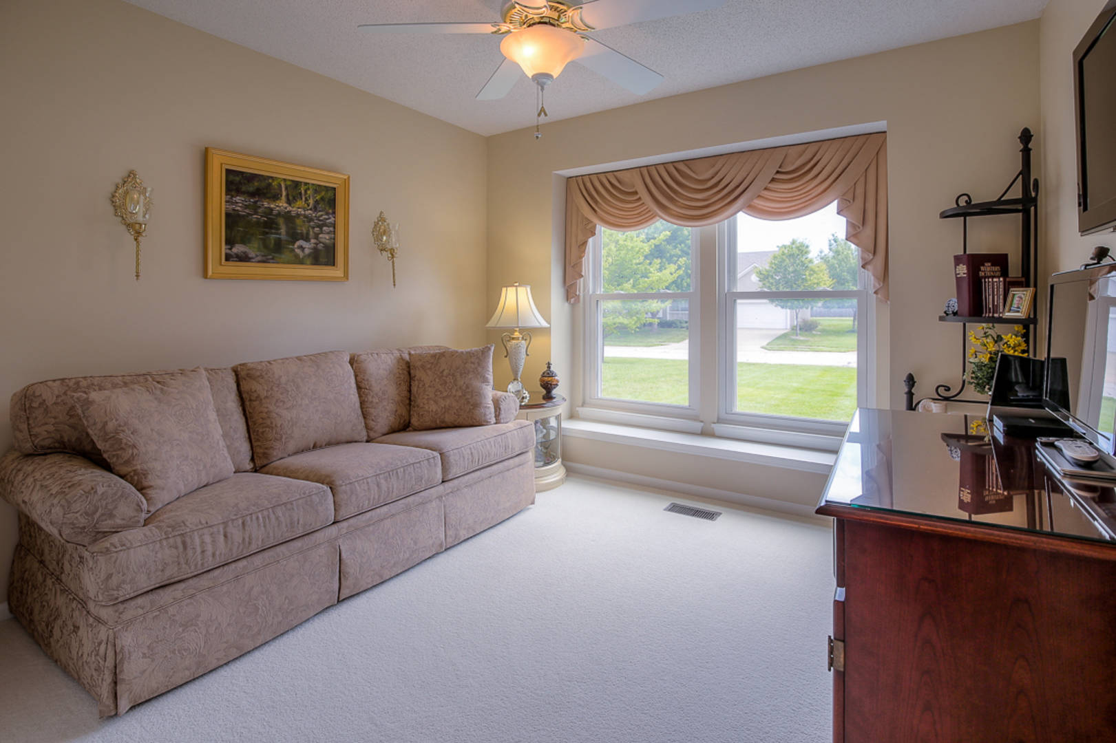 12532 South Grant Street Olathe, KS 66061