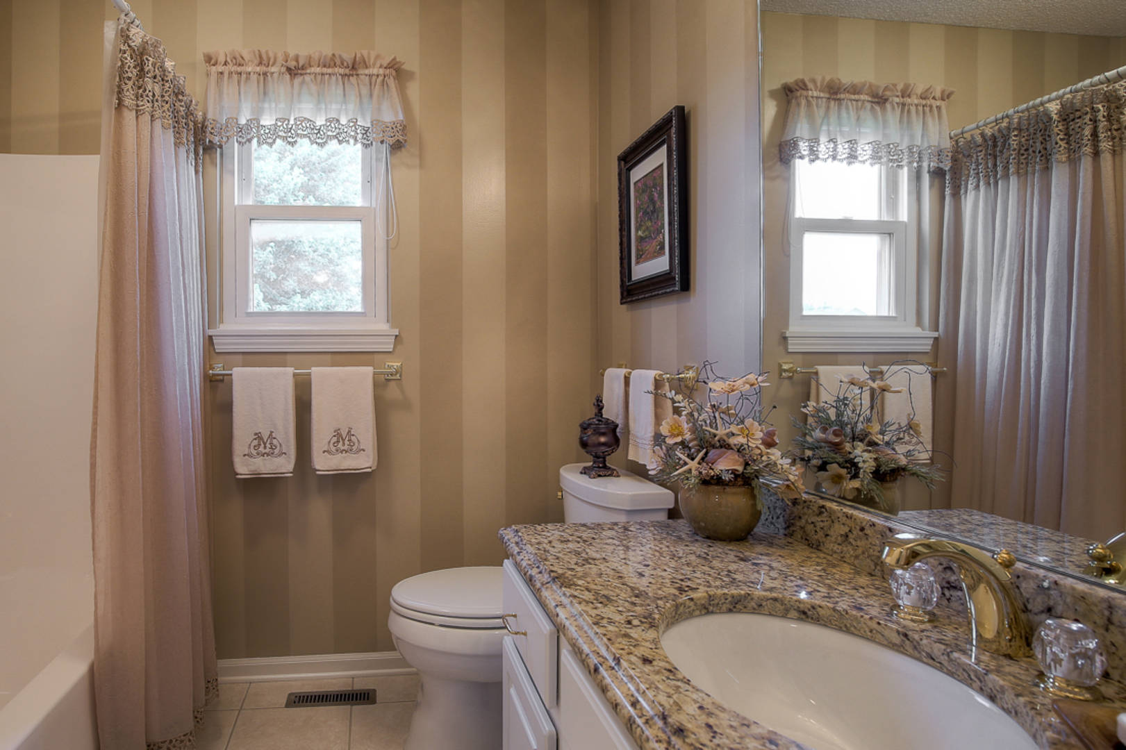 12532 South Grant Street Olathe, KS 66061