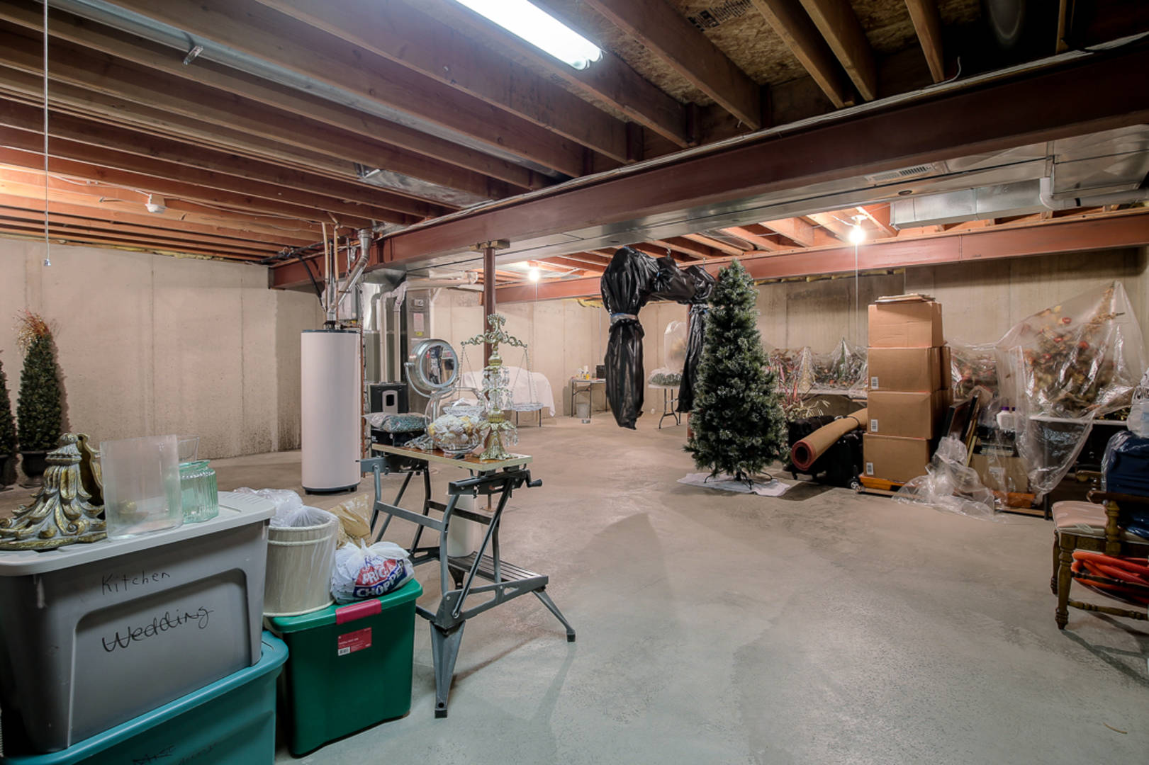 12532 South Grant Street Olathe, KS 66061