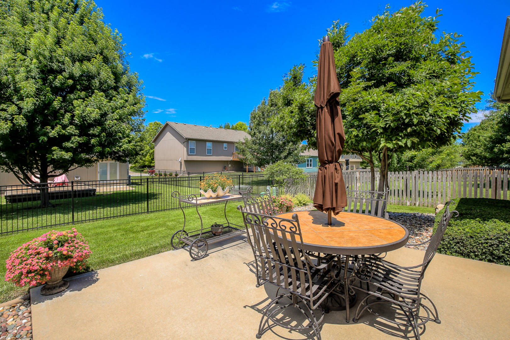 12532 South Grant Street Olathe, KS 66061