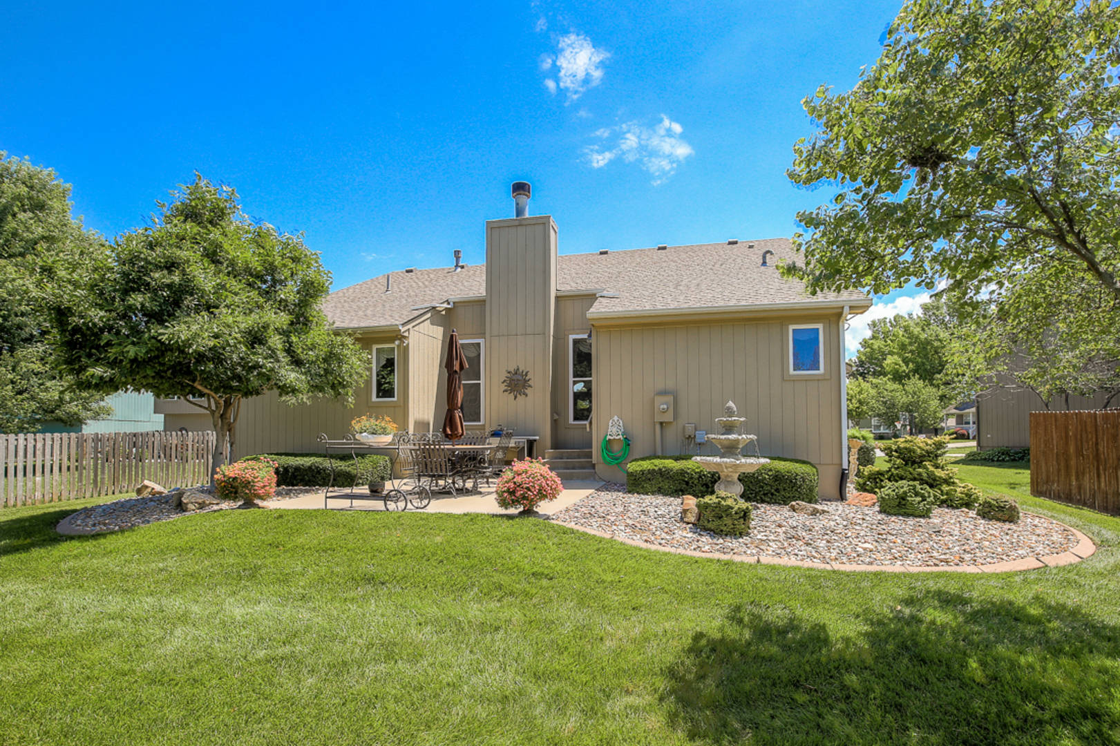 12532 South Grant Street Olathe, KS 66061