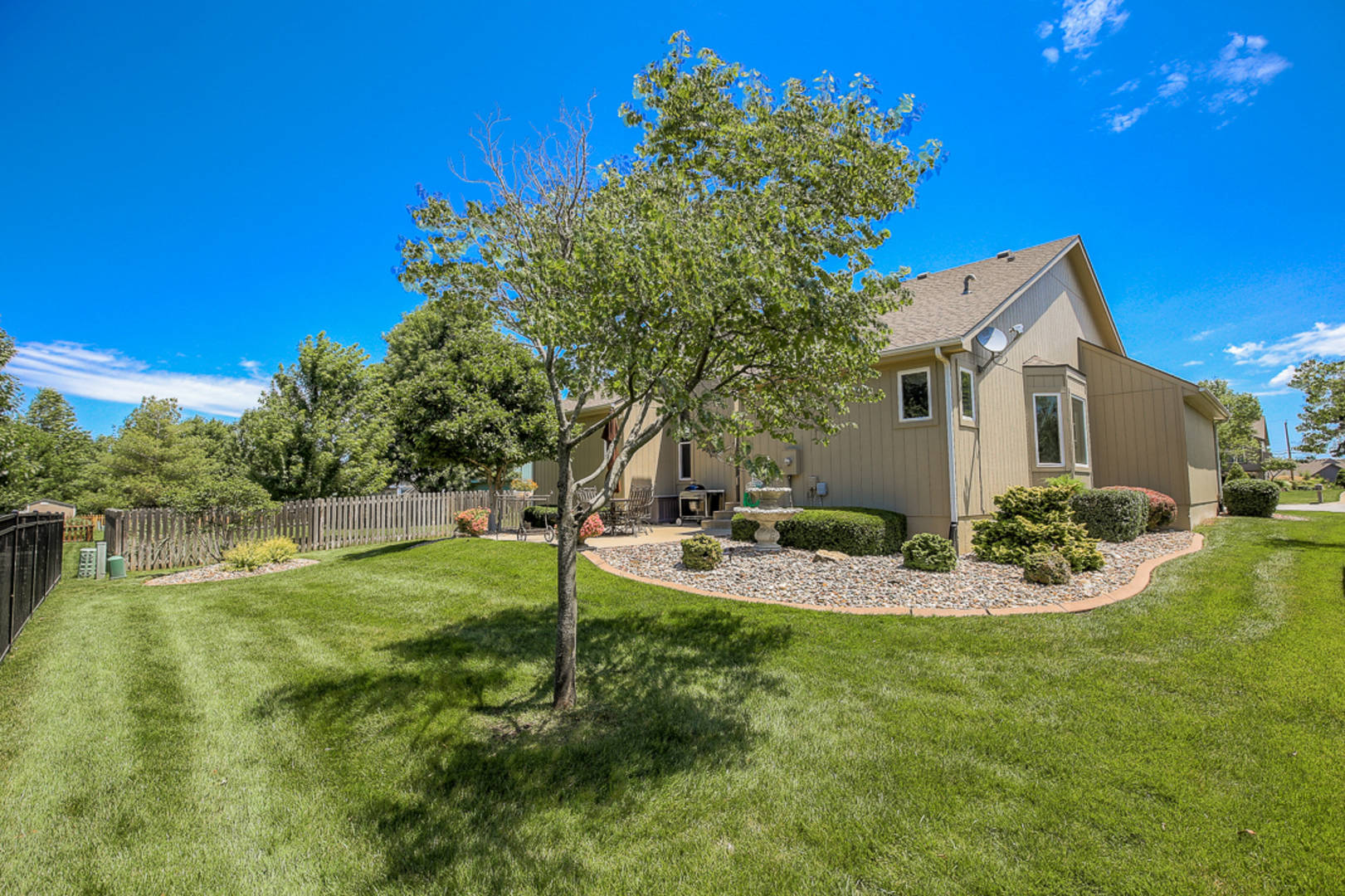 12532 South Grant Street Olathe, KS 66061