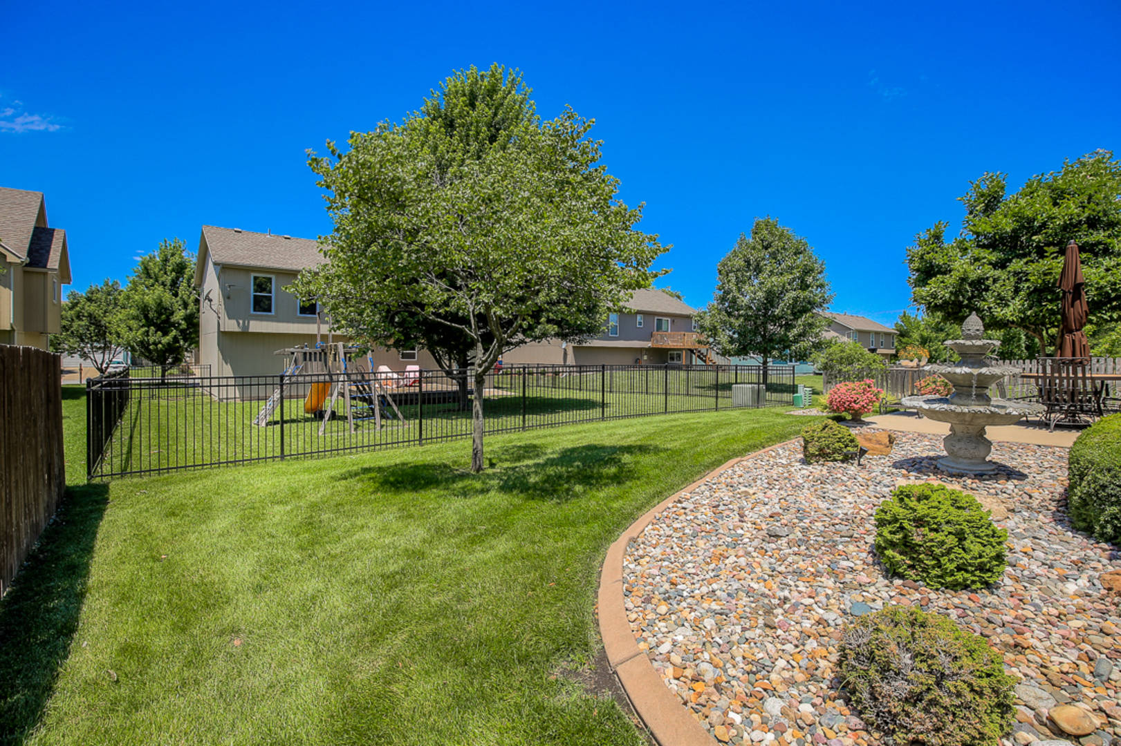 12532 South Grant Street Olathe, KS 66061