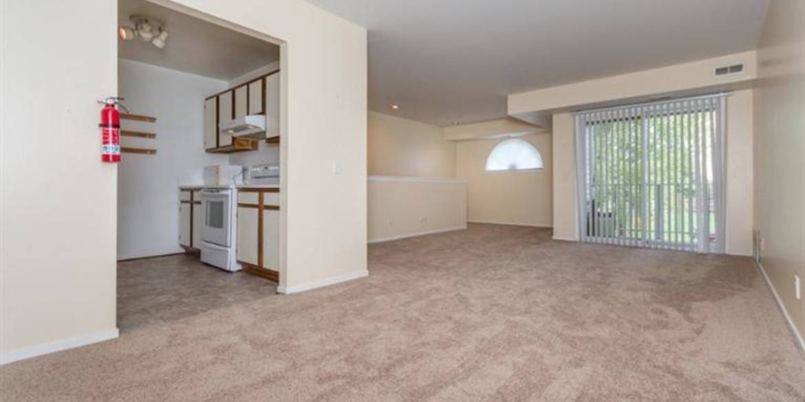 Brivity 735 Clubhouse Drive Ypsilanti, MI 48197