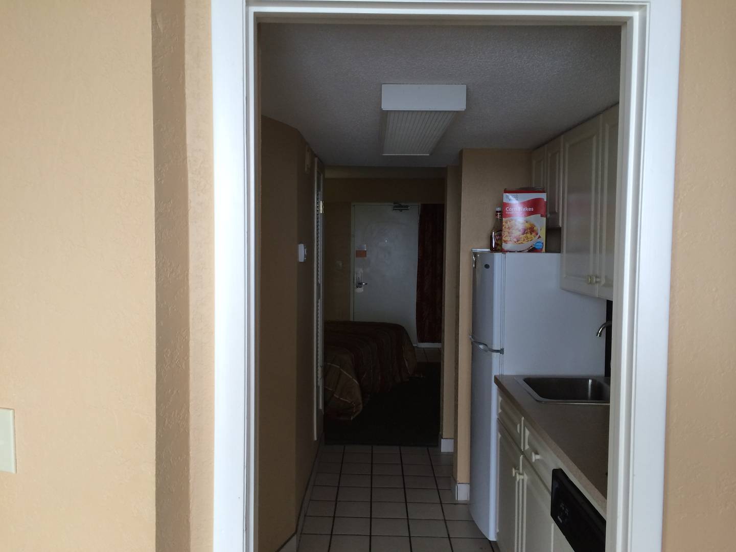201 N 74th Ave Unit 2730 Myrtle Beach, SC 29572