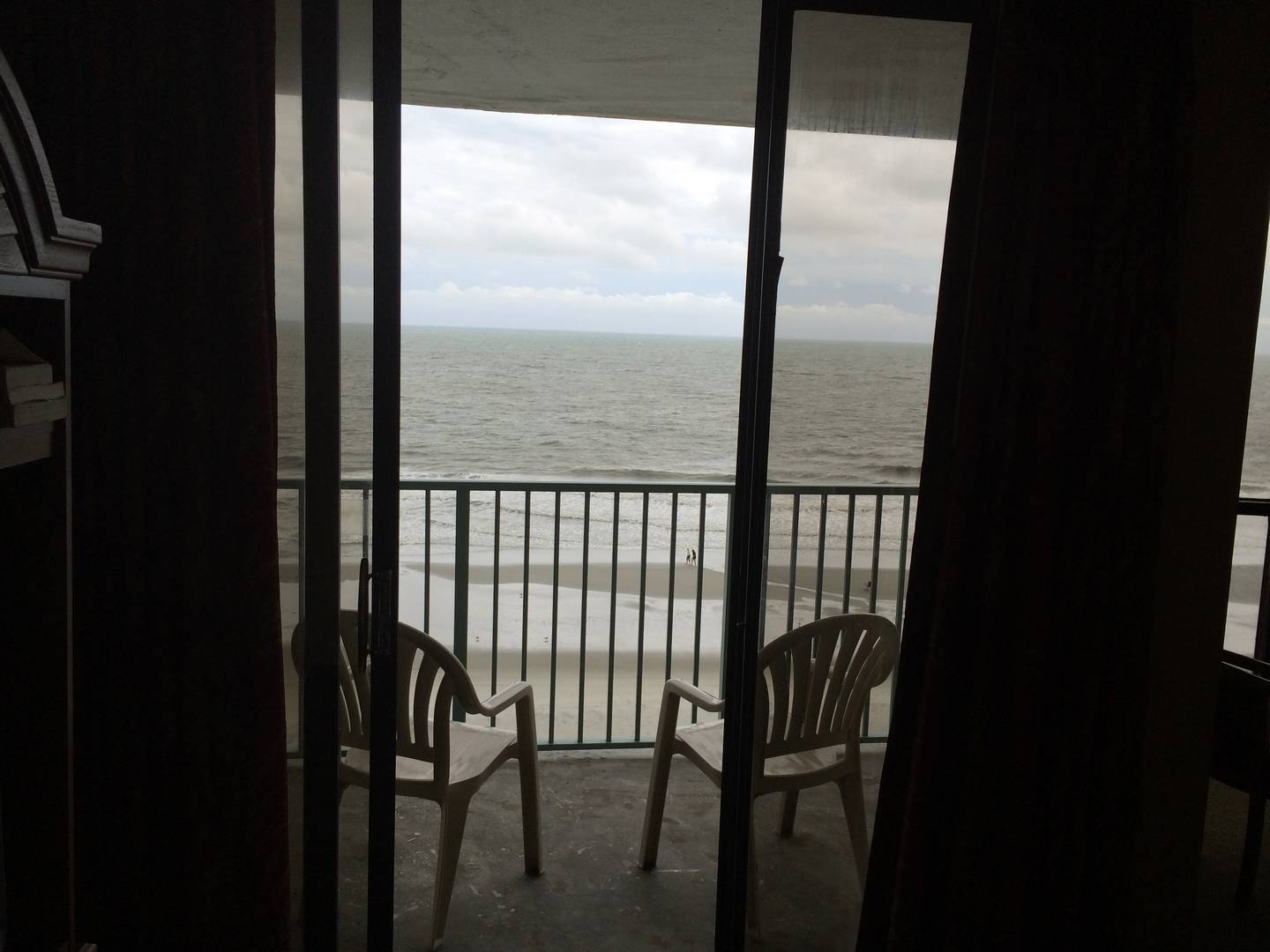 201 N 74th Ave Unit 2730 Myrtle Beach, SC 29572