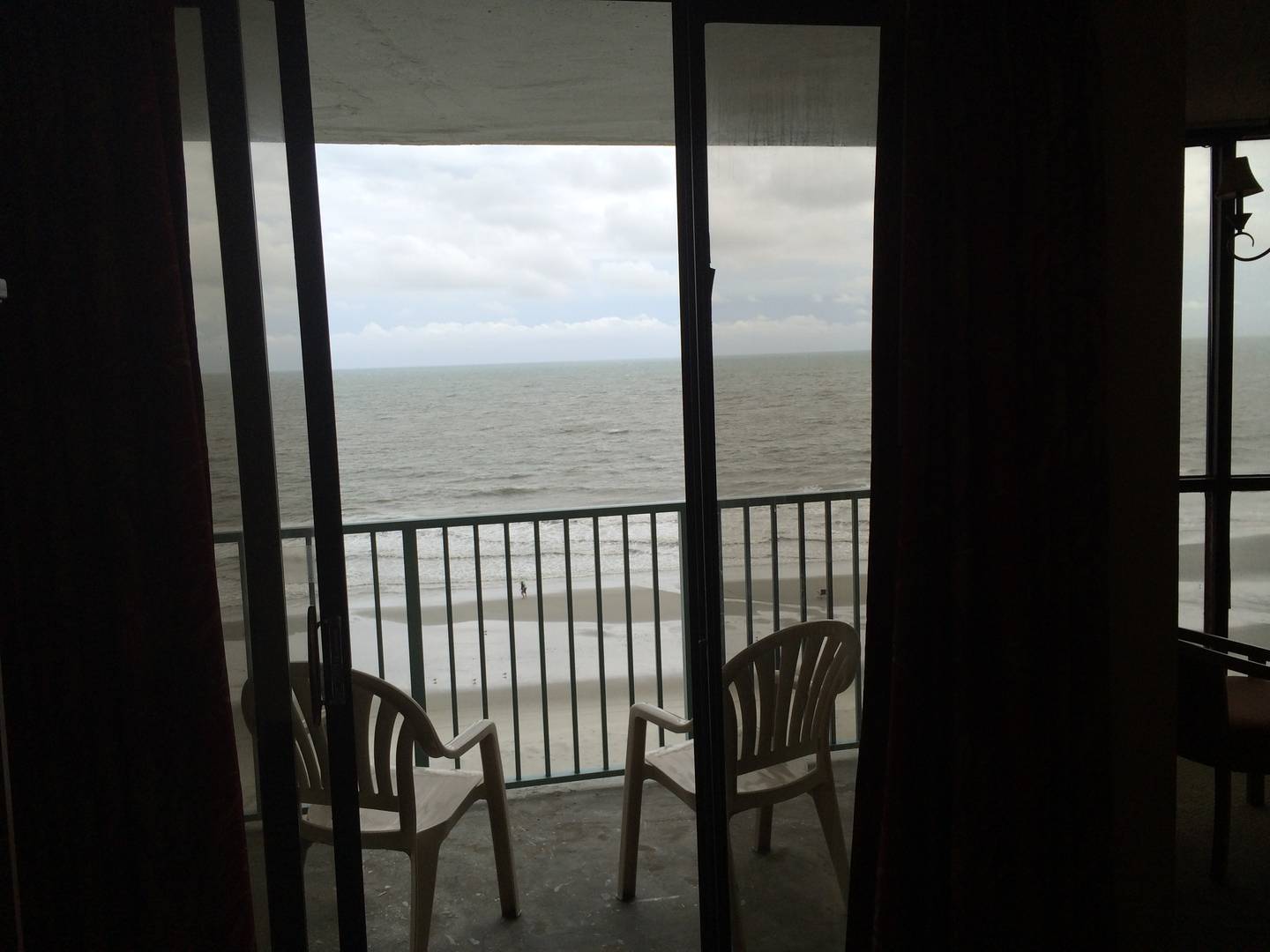 201 N 74th Ave Unit 2730 Myrtle Beach, SC 29572
