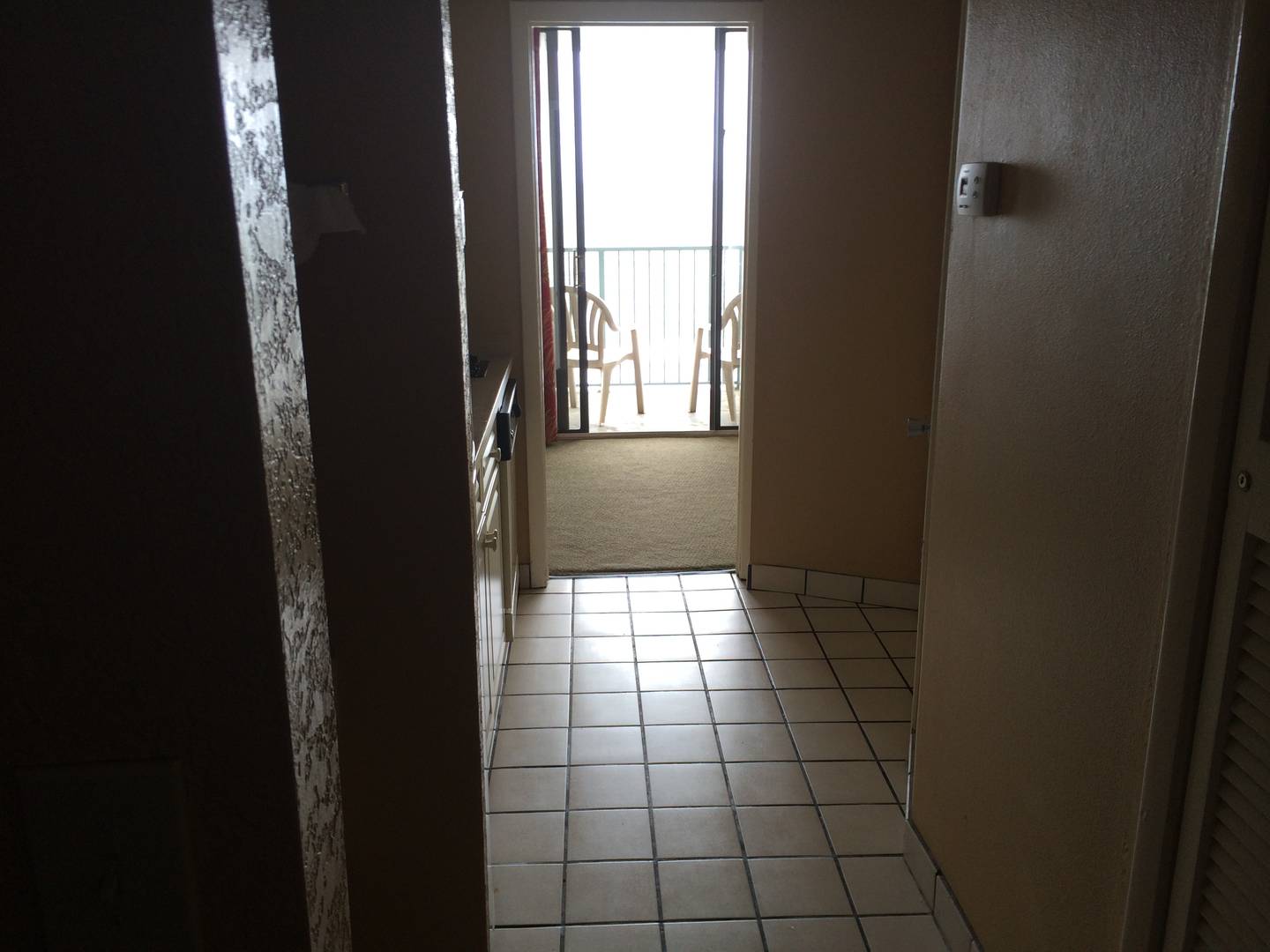 201 N 74th Ave Unit 2730 Myrtle Beach, SC 29572