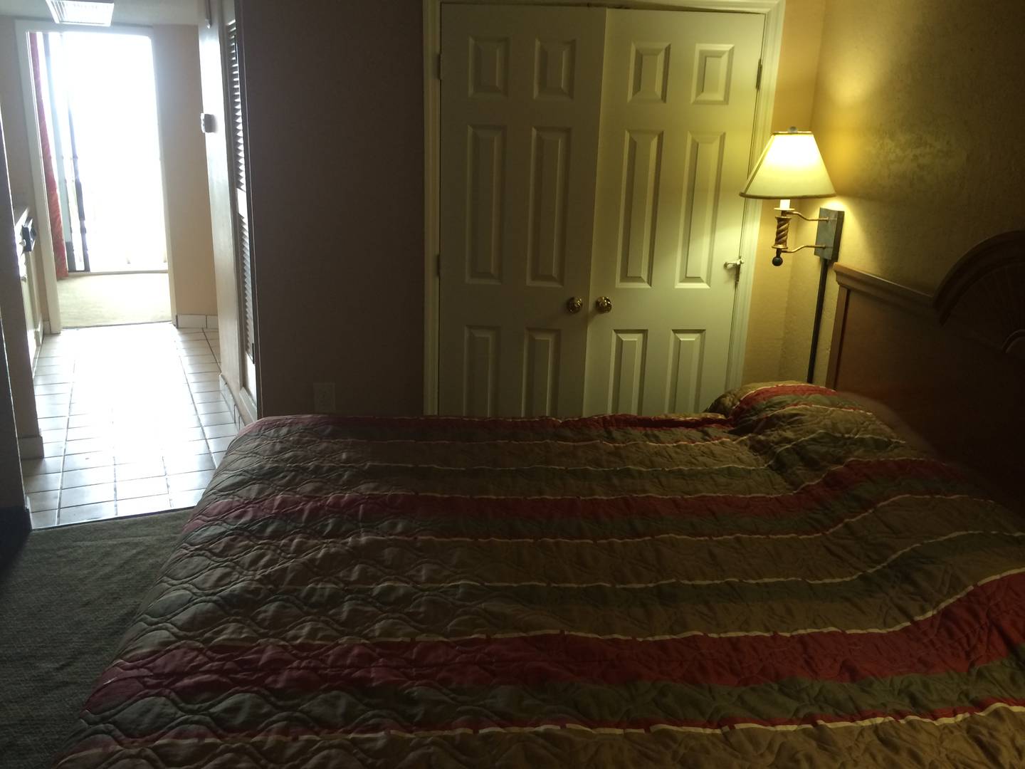 201 N 74th Ave Unit 2730 Myrtle Beach, SC 29572