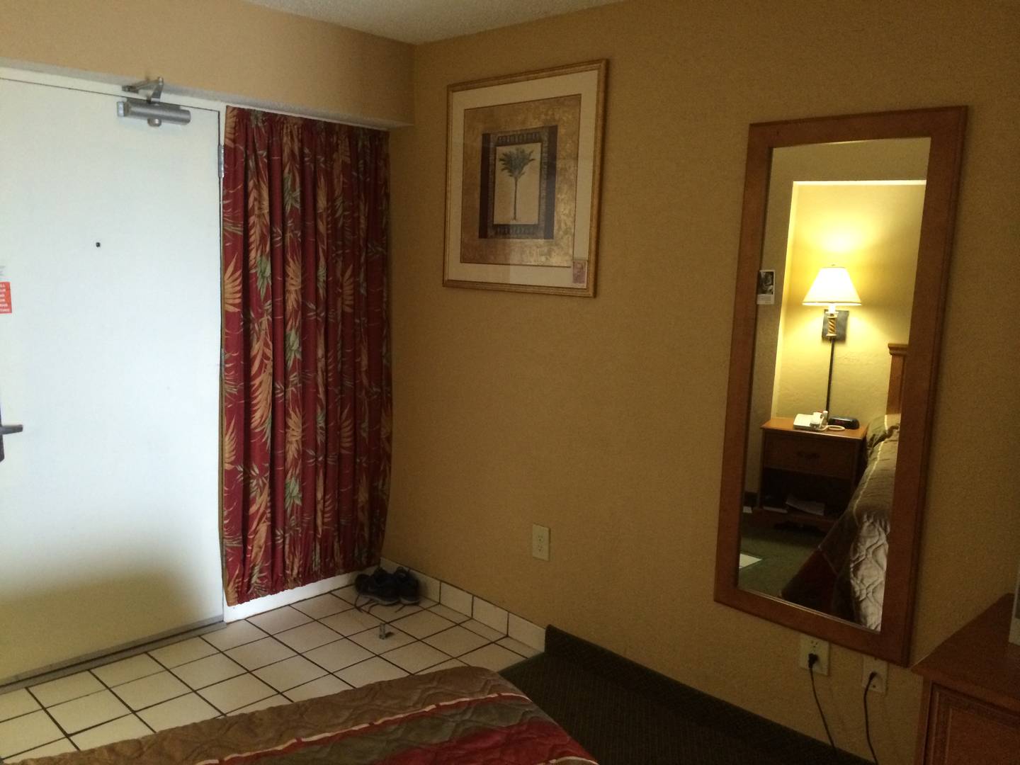 201 N 74th Ave Unit 2730 Myrtle Beach, SC 29572